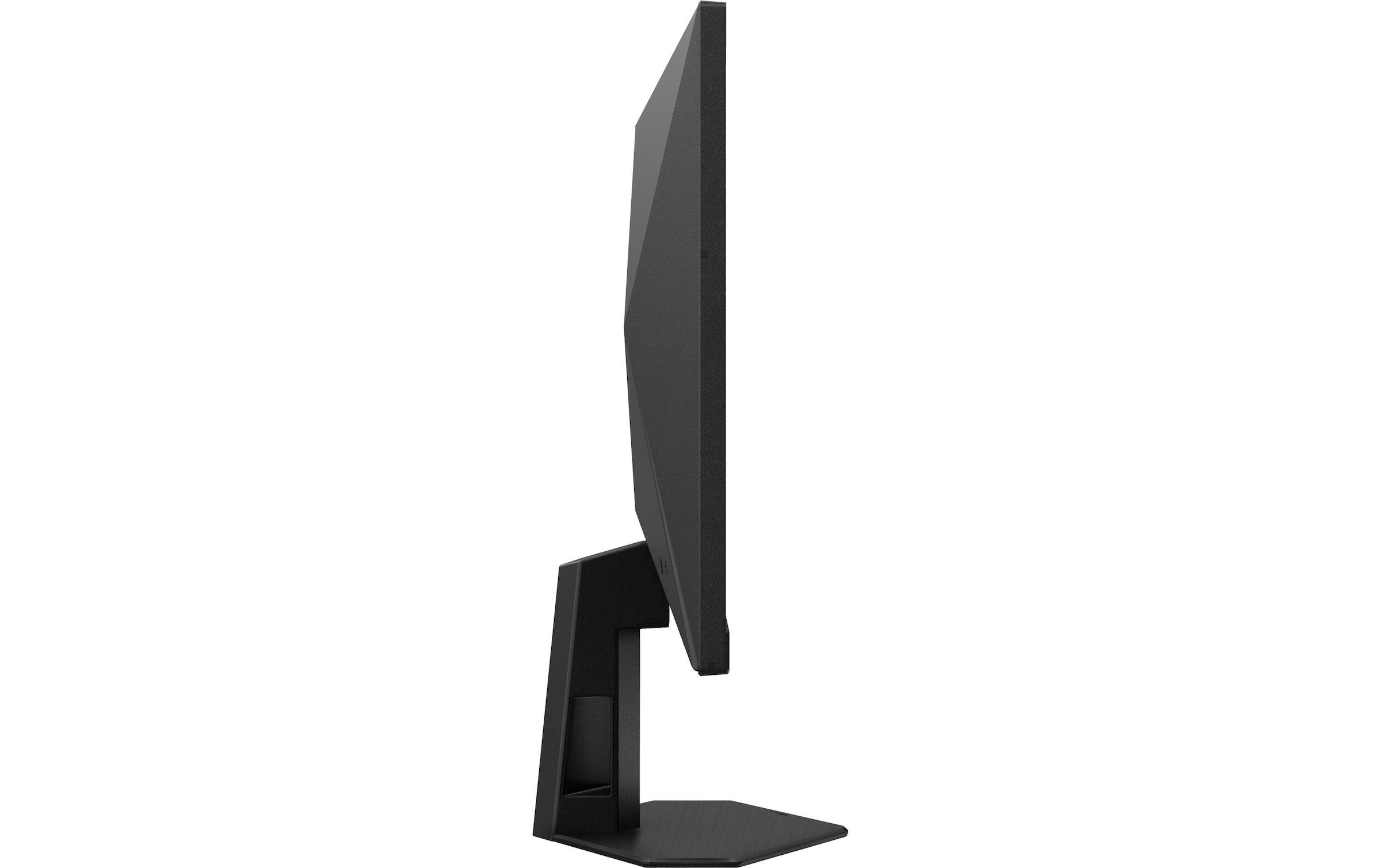 AOC LCD-Monitor »27G4HRE«, 68,58 cm/27 Zoll, 1920 x 1080 px, Full HD, 200 Hz