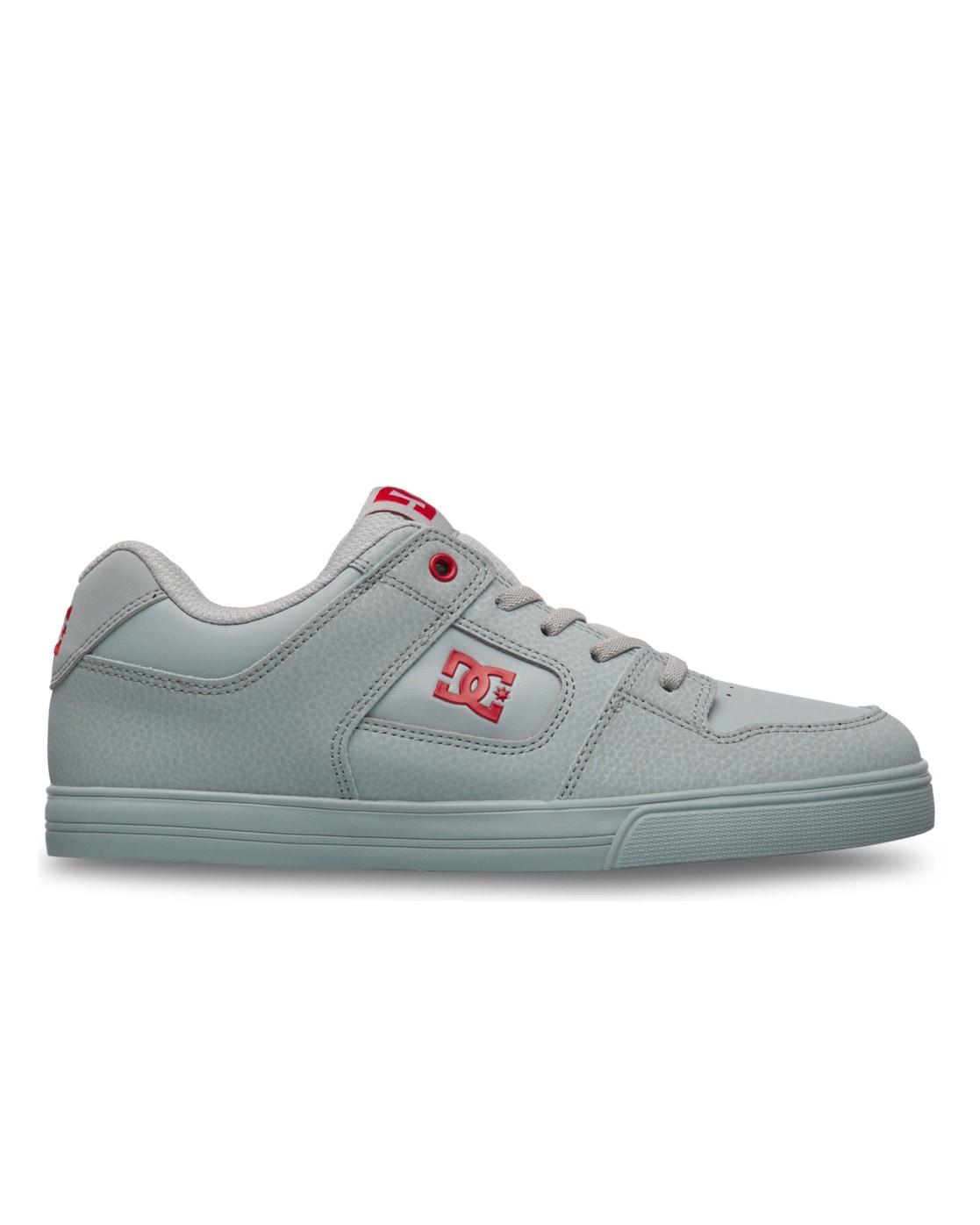 DC Shoes Sneaker »Pure Elastic«