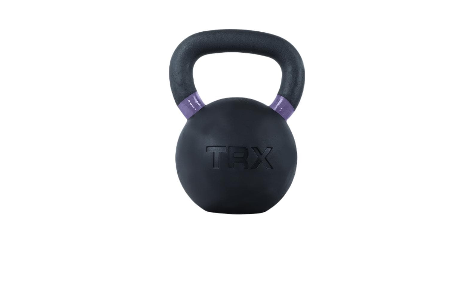TRX Kettlebell 20 kg