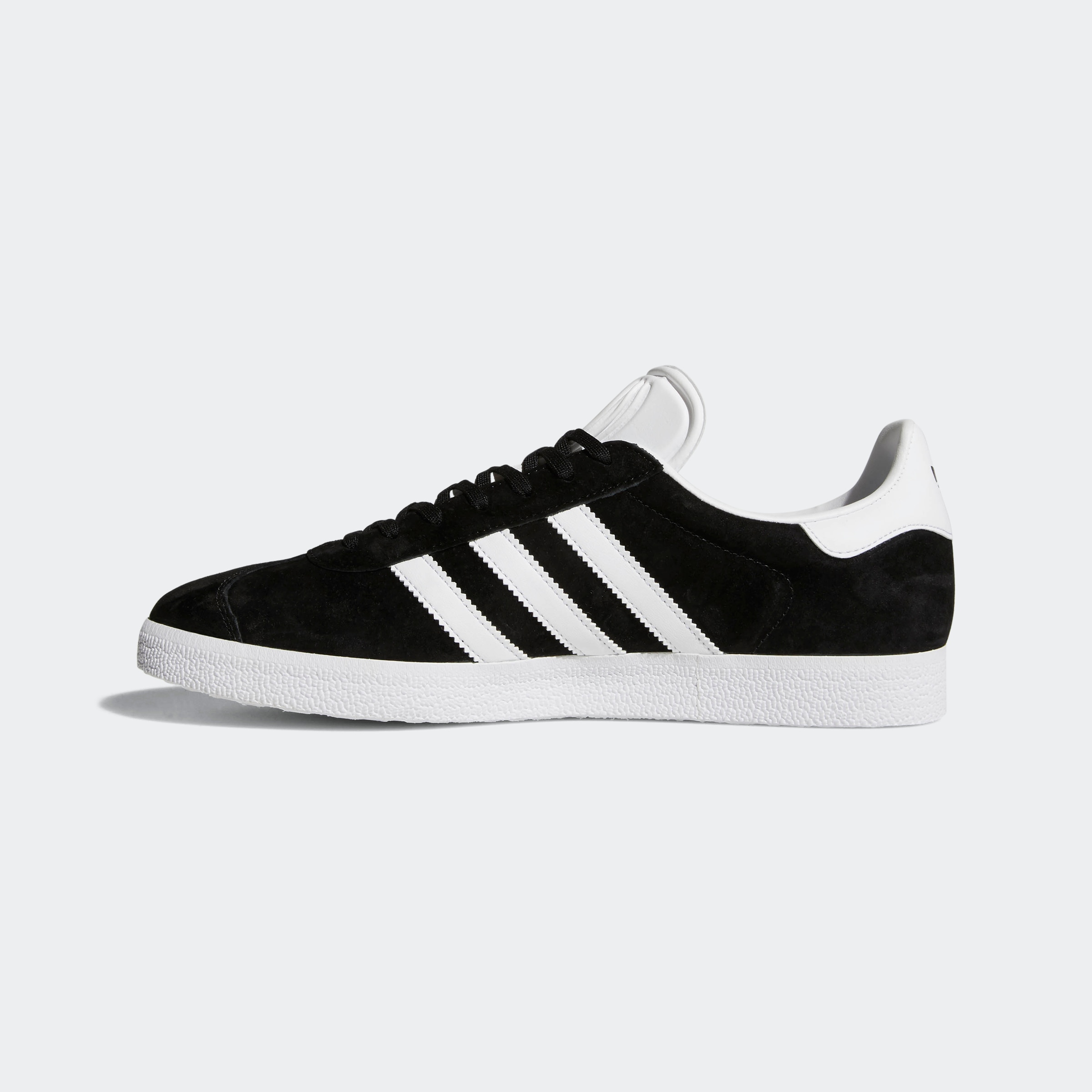 adidas Originals Sneaker »GAZELLE«