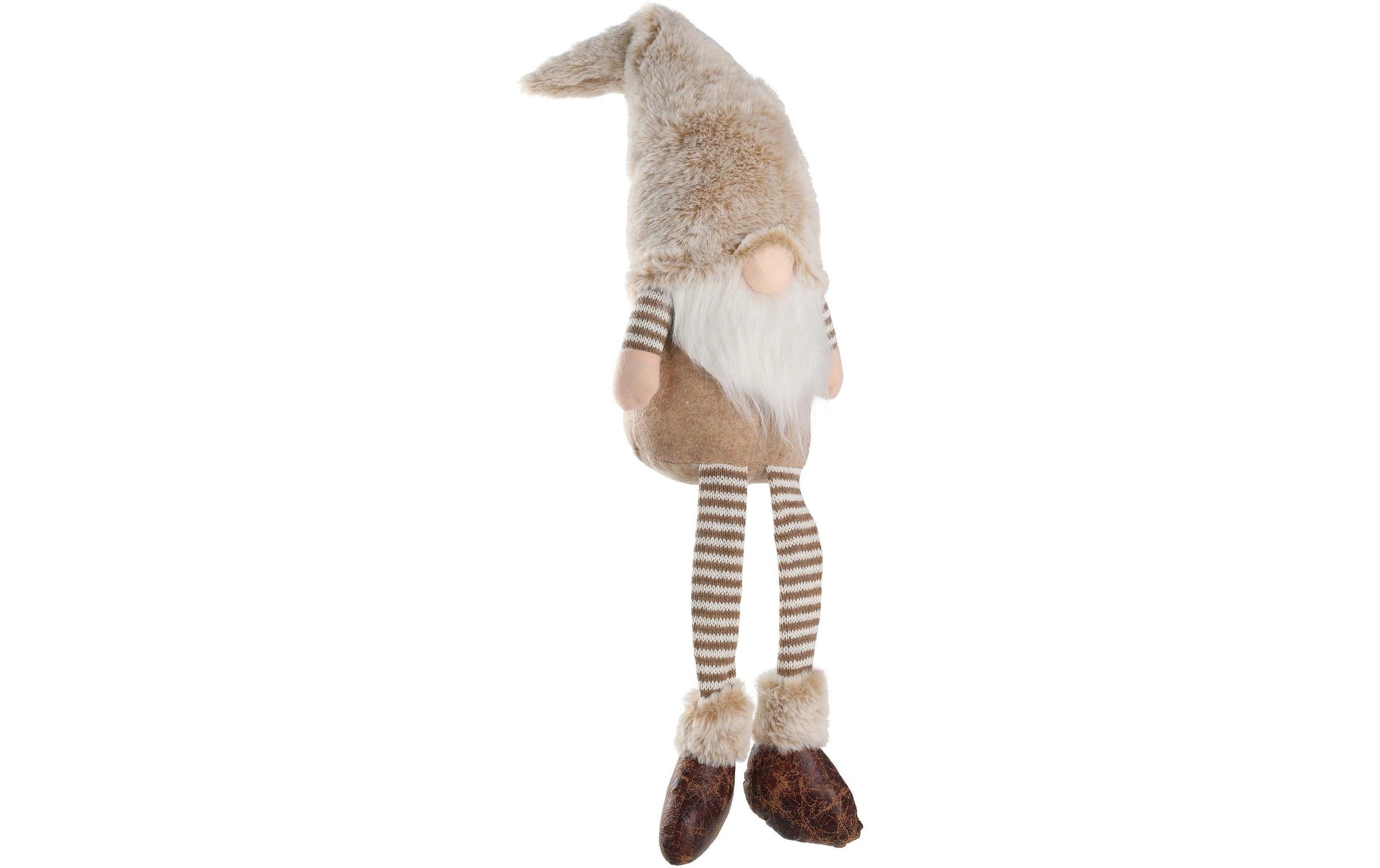 EGLO Weihnachtsfigur »Ikara 65 cm«