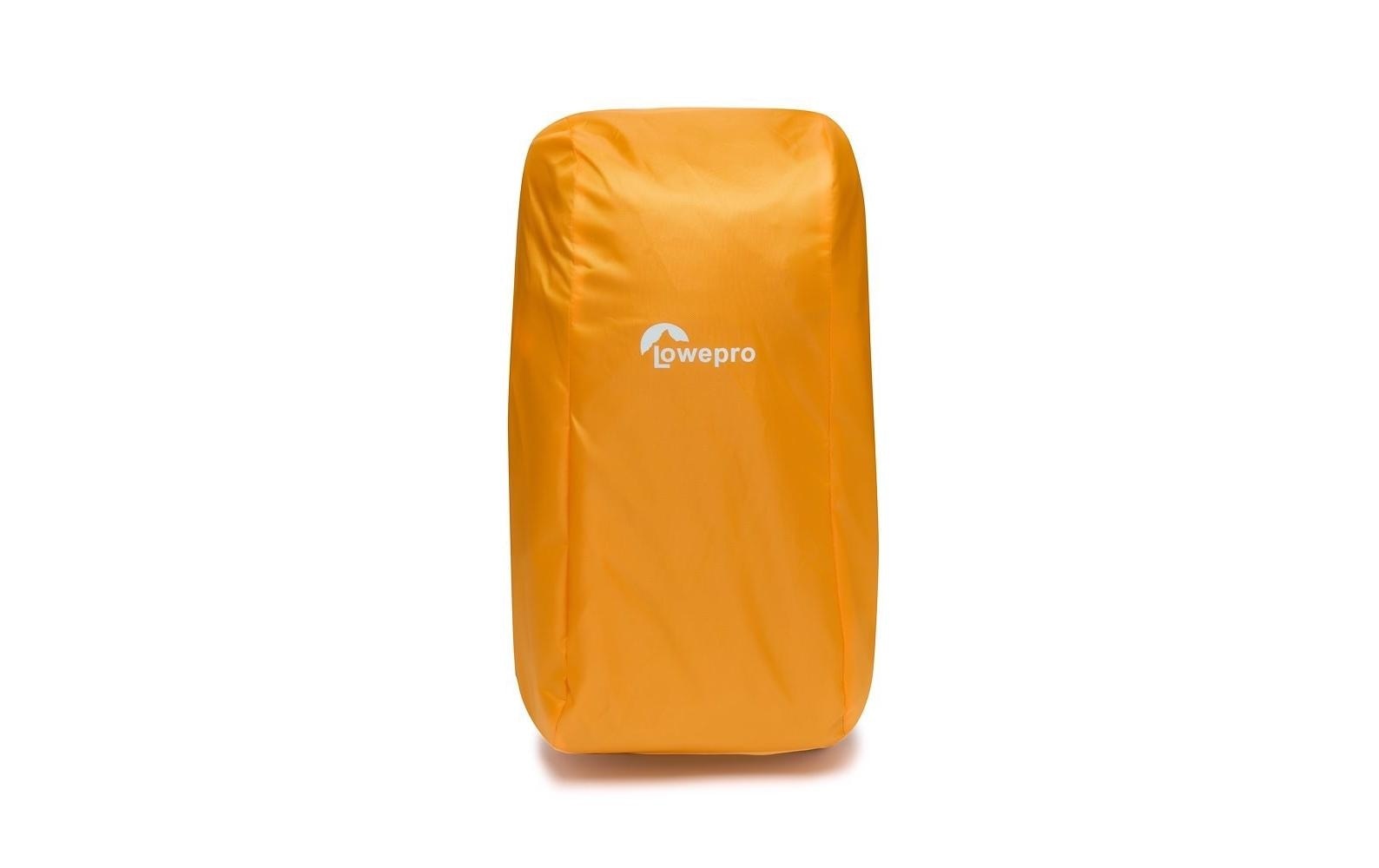 Lowepro Fotorucksack »PhotoSport BP 15L AW III (GRL)«