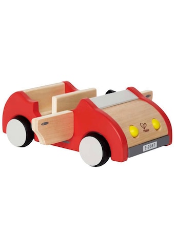 Spielzeug-Auto »Familienauto«