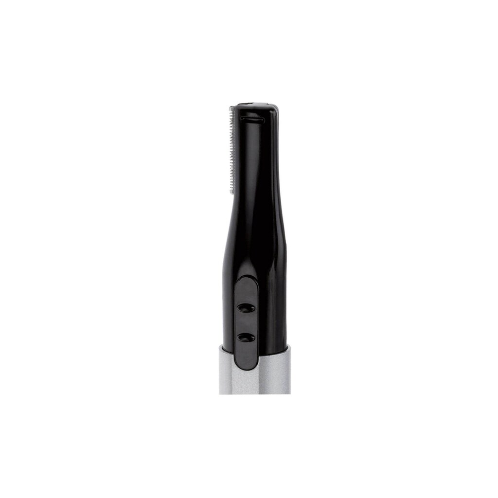TONDEO Multifunktionstrimmer »Tondeo Eco Mini Trimmer, Schwarz«
