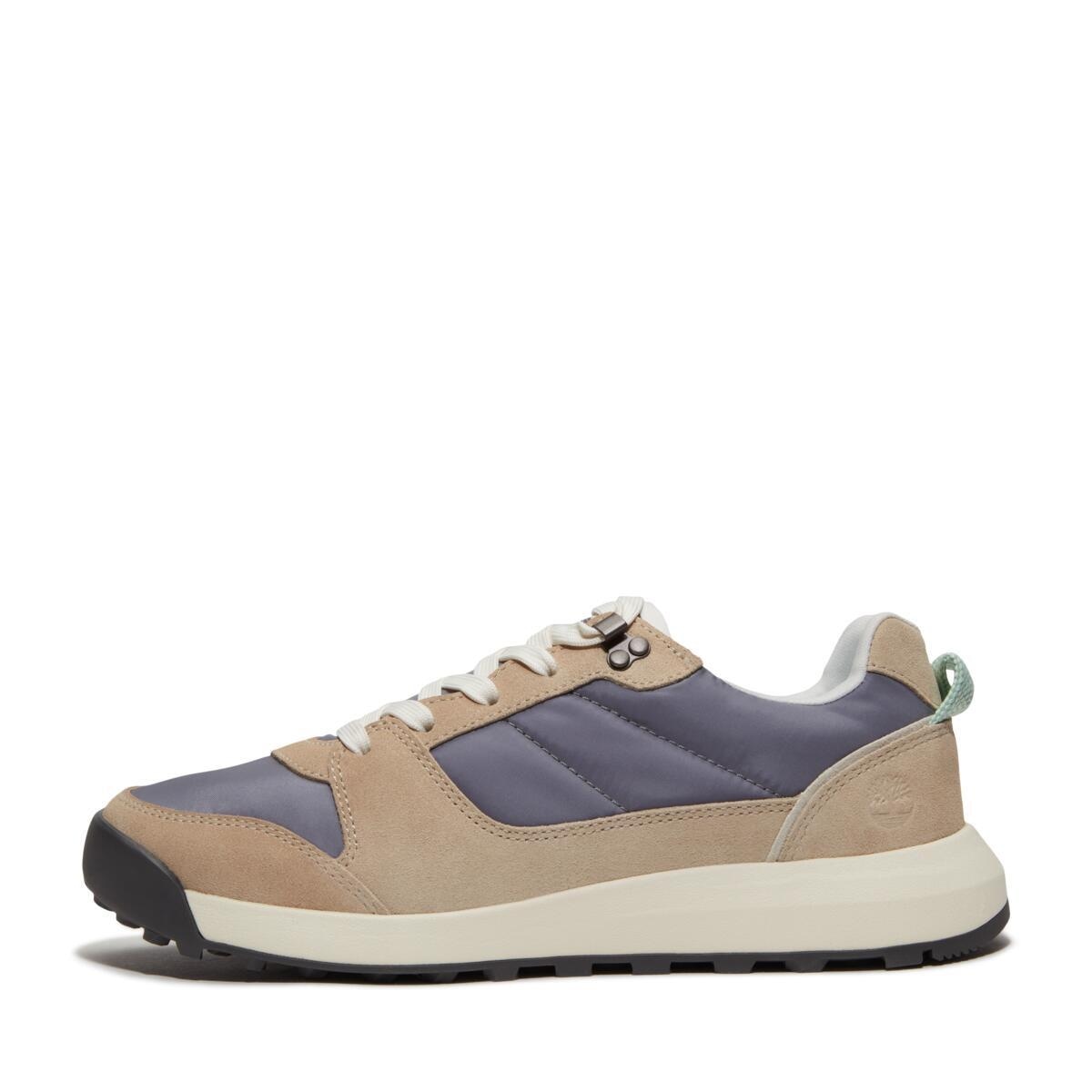 Timberland Sneaker »RETRO SWIFT LOW LACE UP SNEAKER«