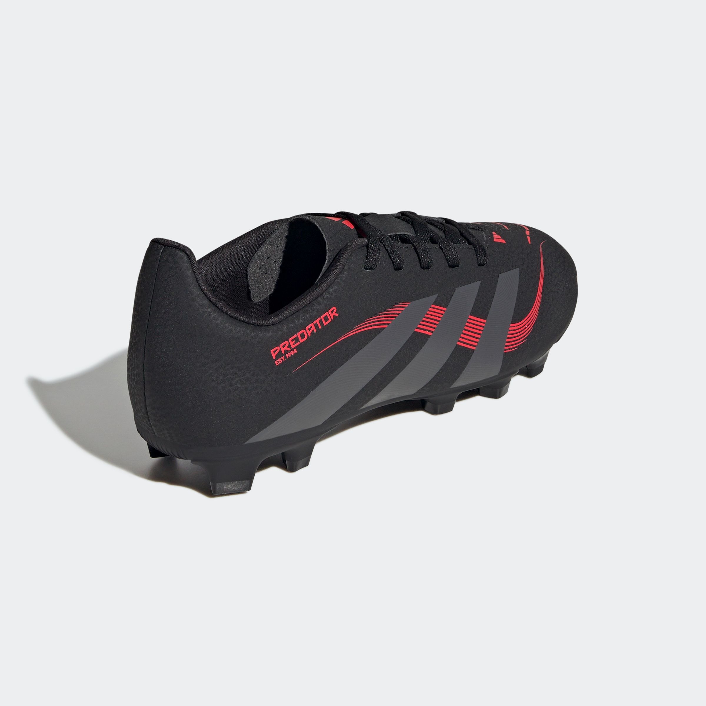 adidas Performance Fussballschuh »PREDATOR CLUB KIDS FG/MG«