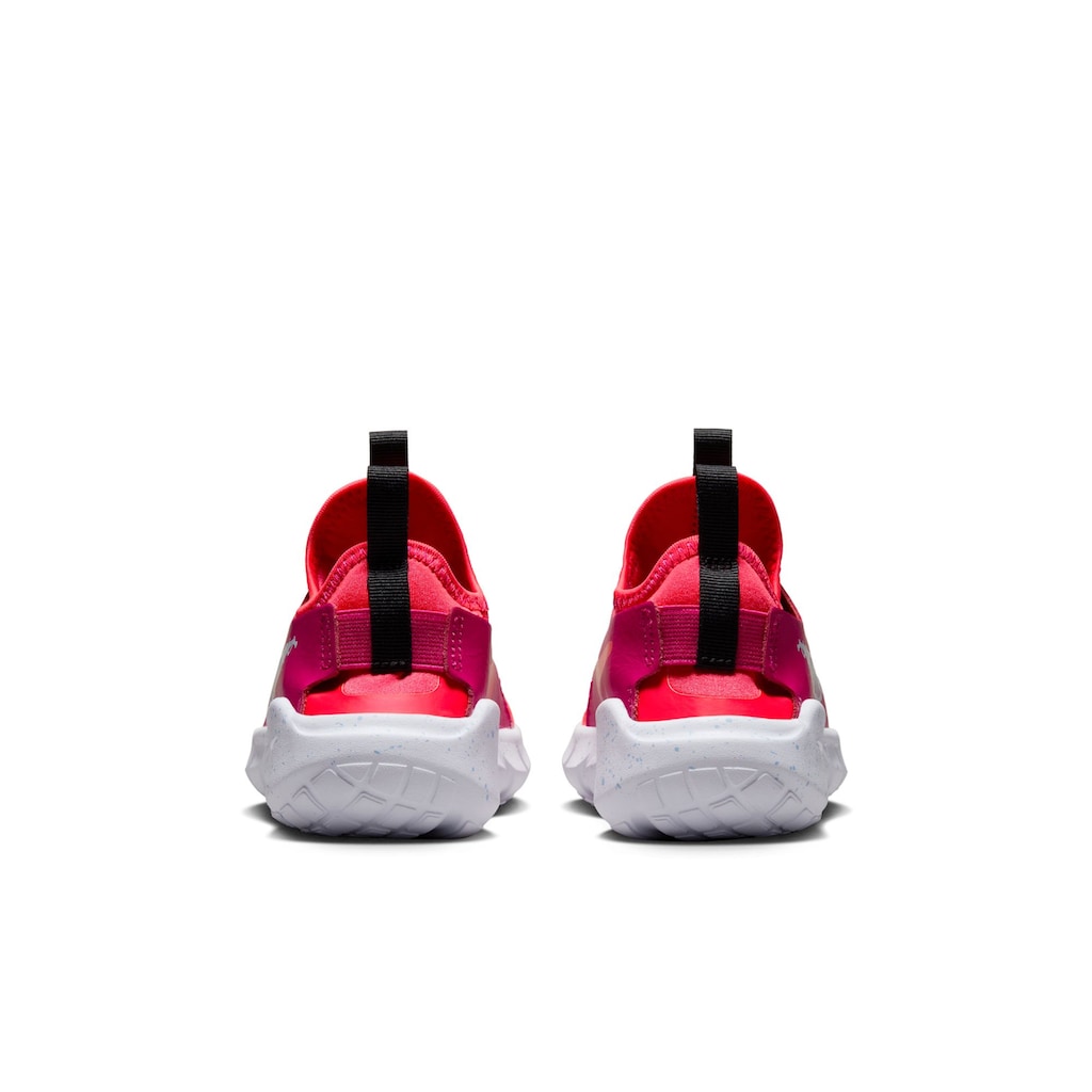 Nike Laufschuh »FLEX RUNNER 2 (PS)«