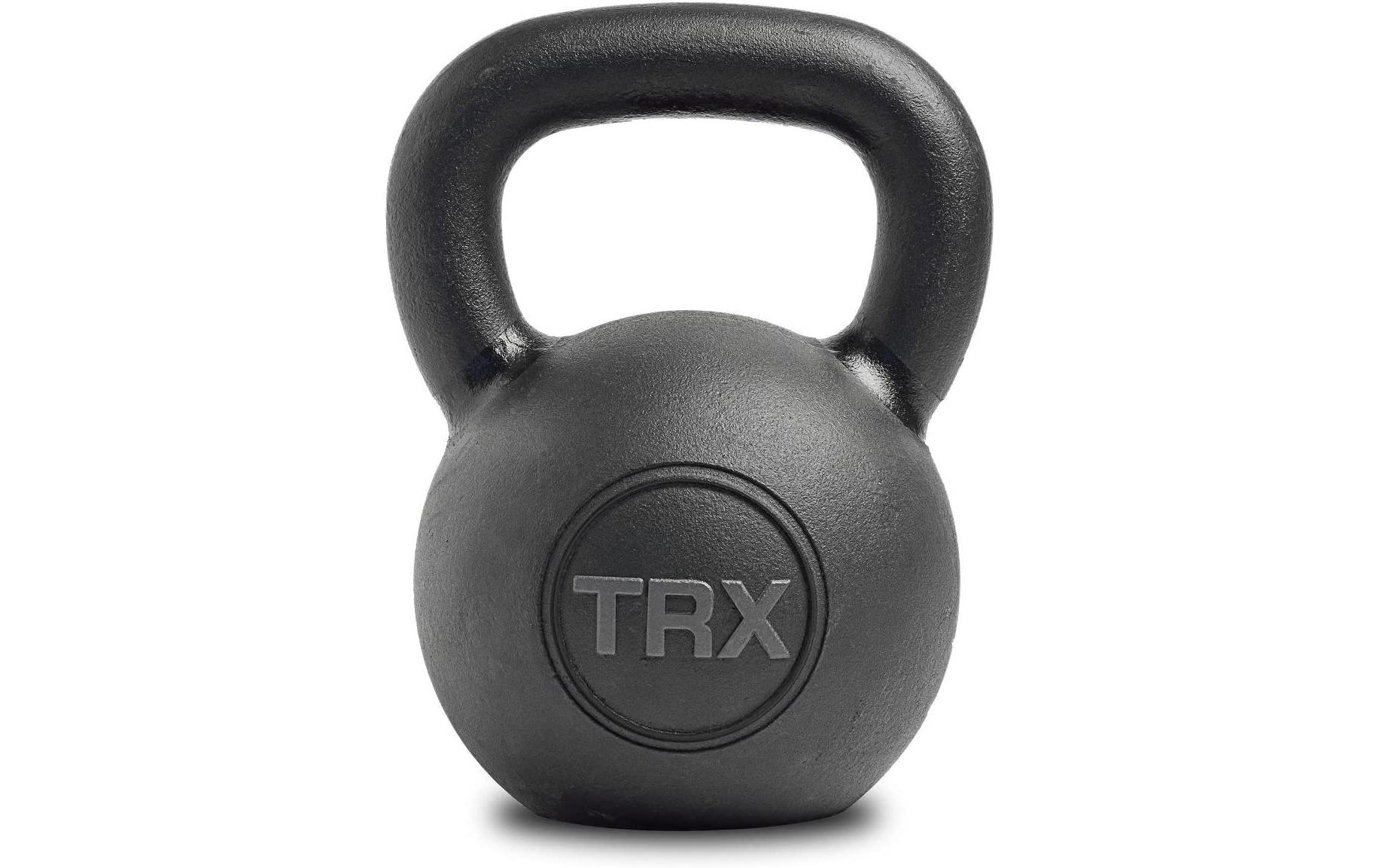 TRX Kettlebell 28 kg