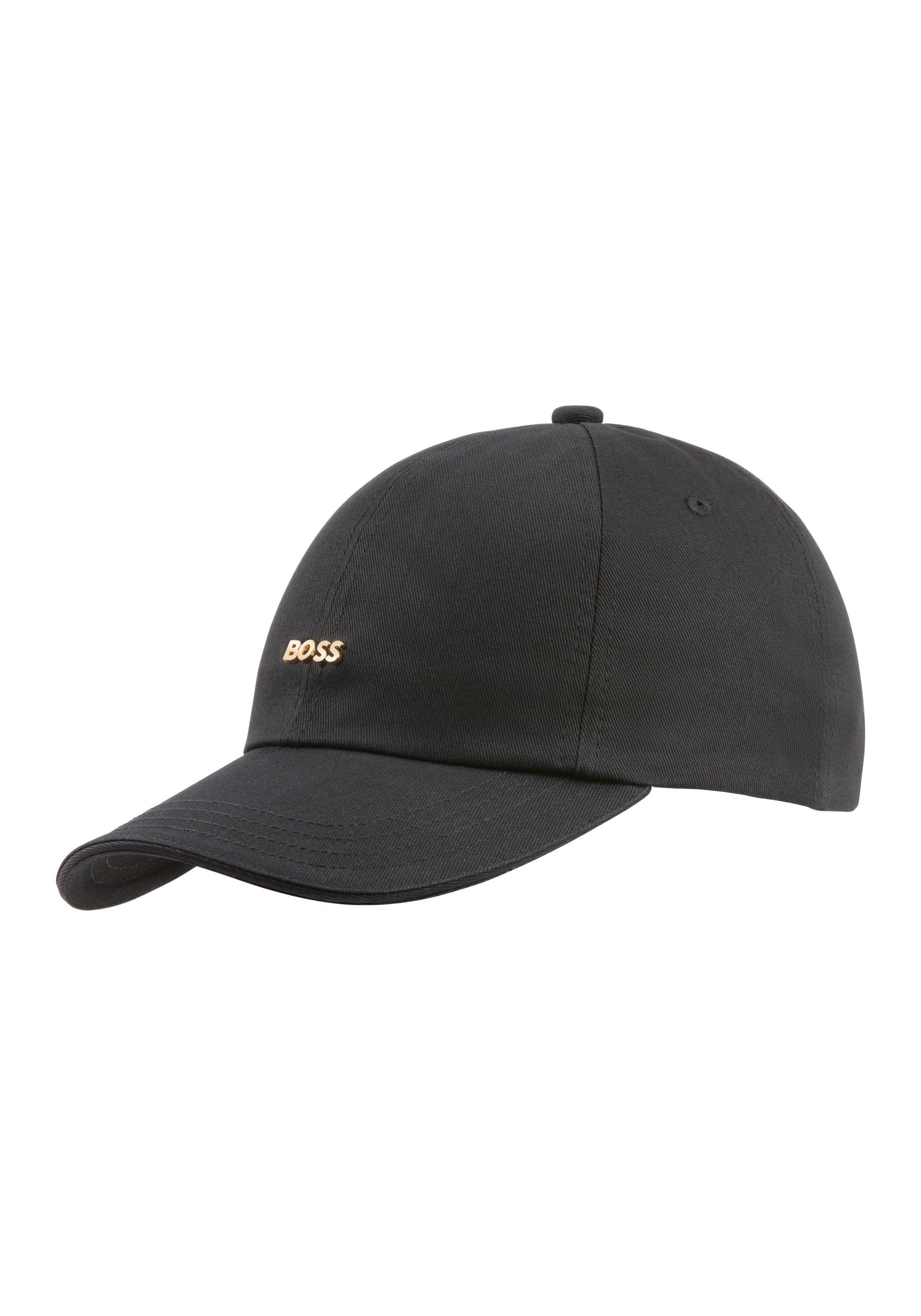 BOSS Baseball Cap »Ari-ME« mit BOSS Schriftzug