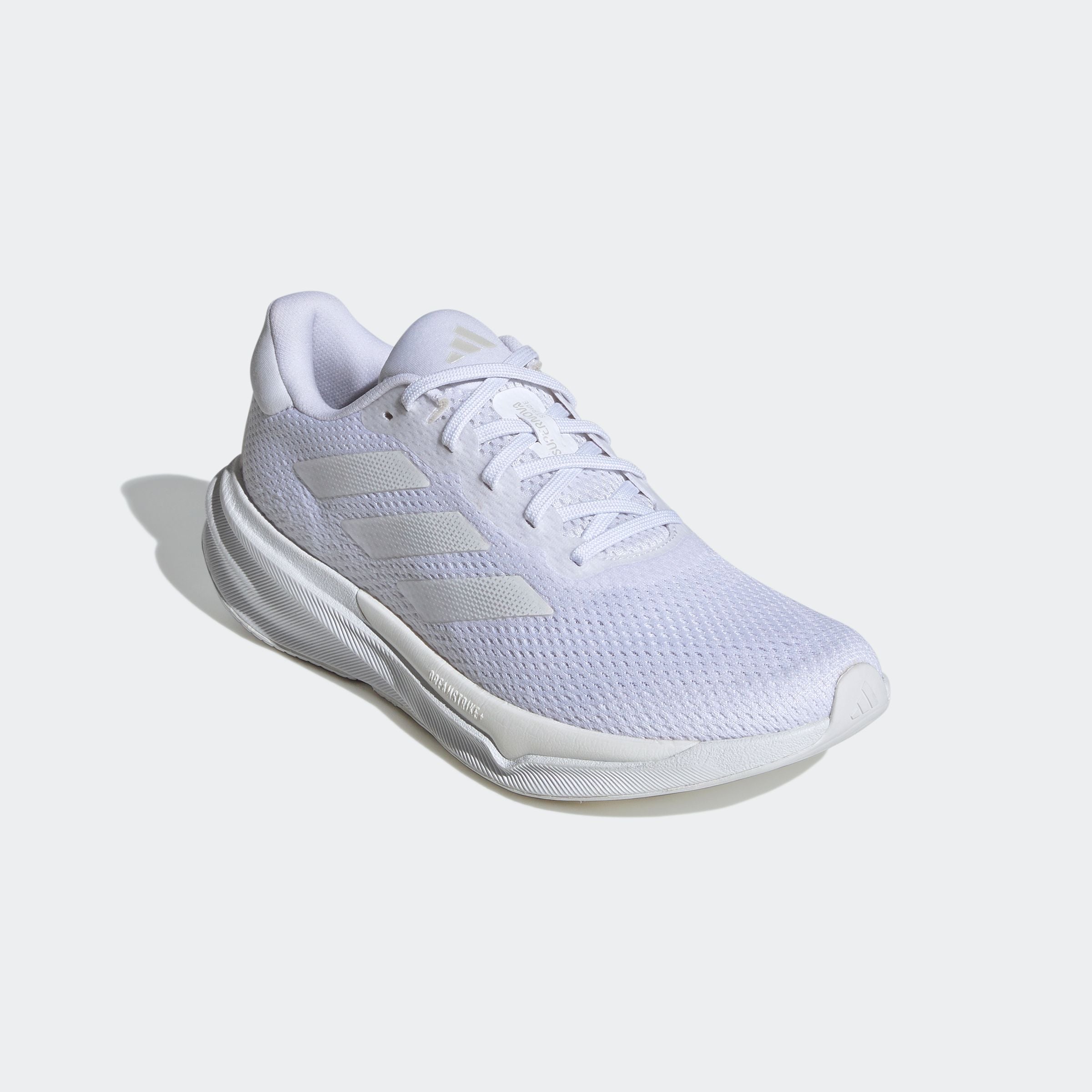 adidas Performance Laufschuh »SUPERNOVA STRIDE«
