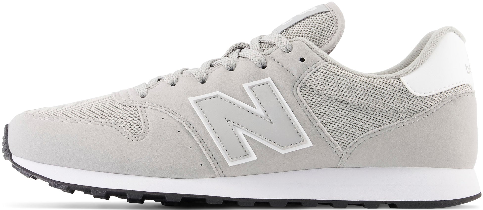 New Balance Sneaker »500«