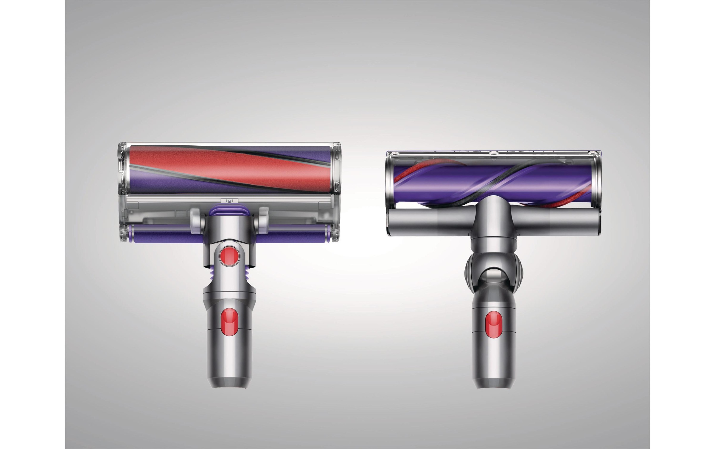 DYSON Akku-Stielstaubsauger »Cyclone V10 Absolute«