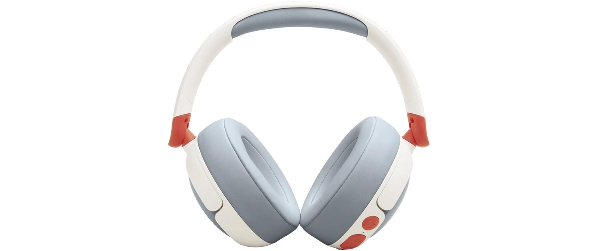 JBL Over-Ear-Kopfhörer »Junior 470NC«