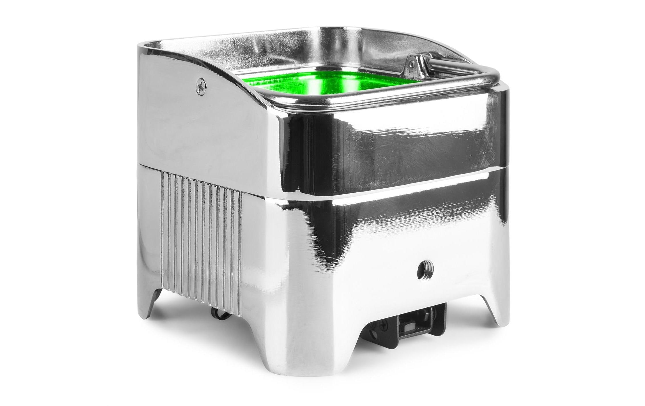 BeamZ Discolicht »BBP96SC Uplight Par«