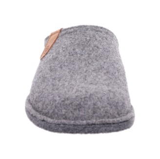 Rohde Pantoffel »LUCCA-H«