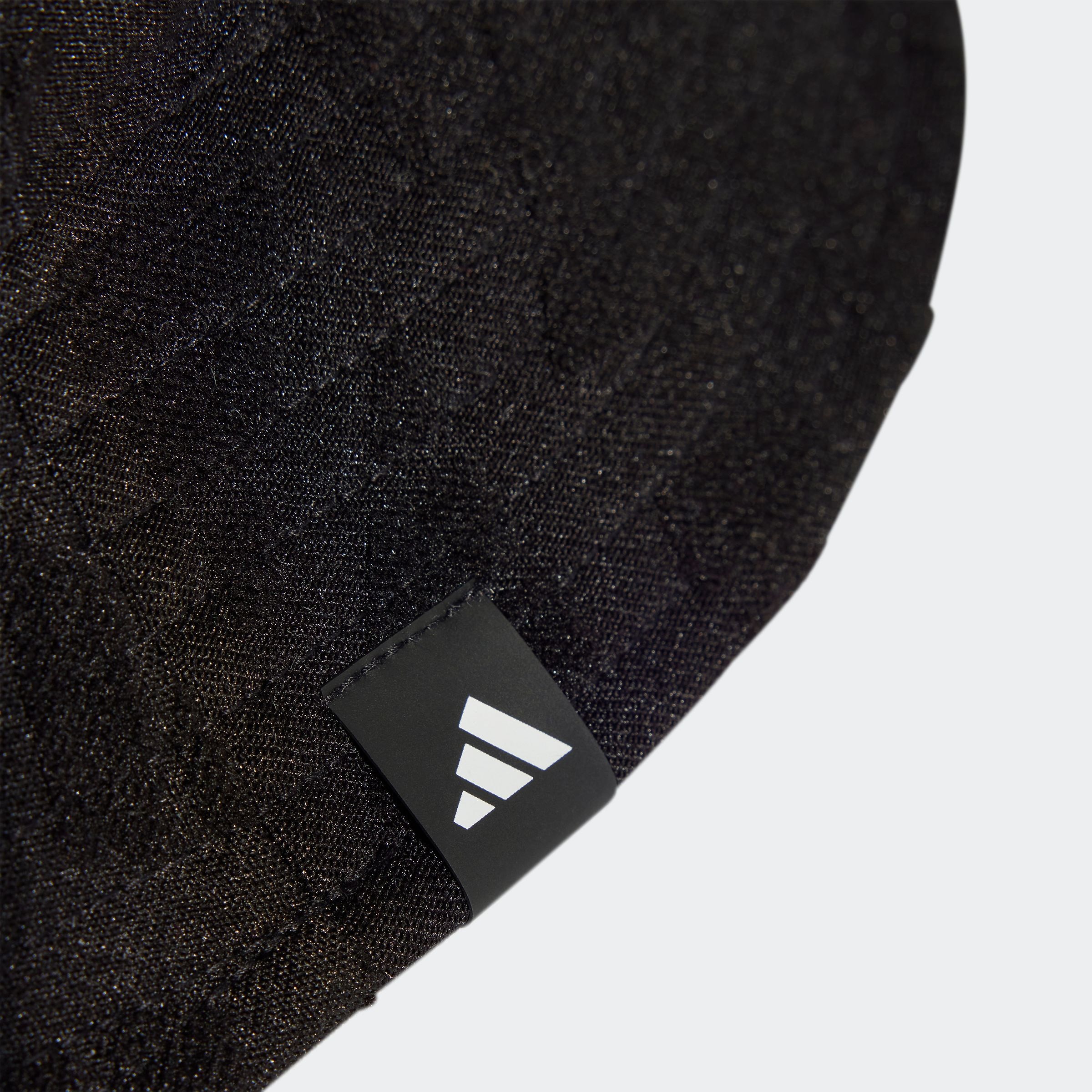 adidas Performance Beanie »MONOGRAM BUCKET«
