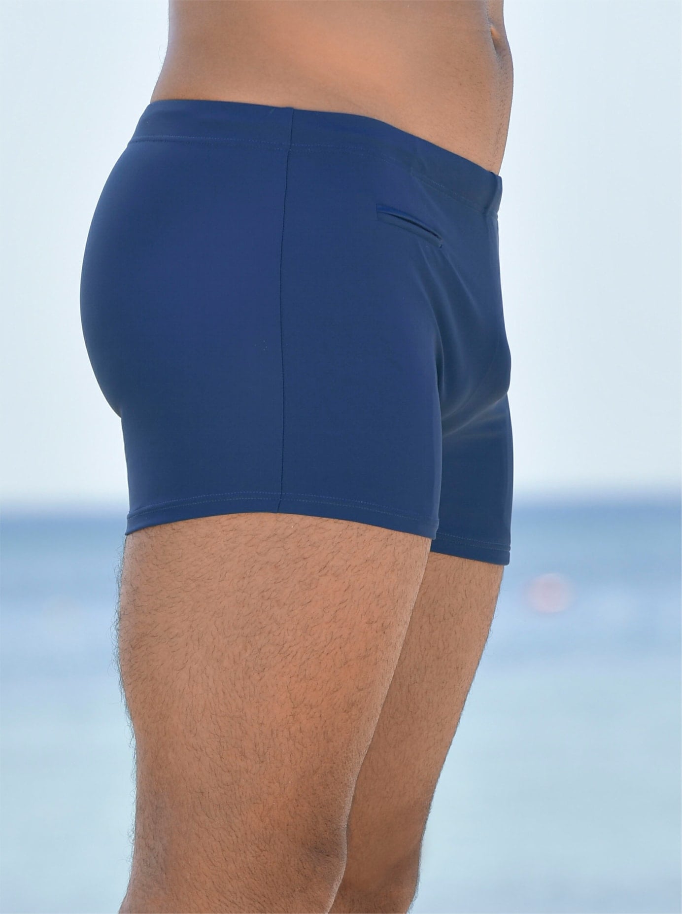 feel good Badehose