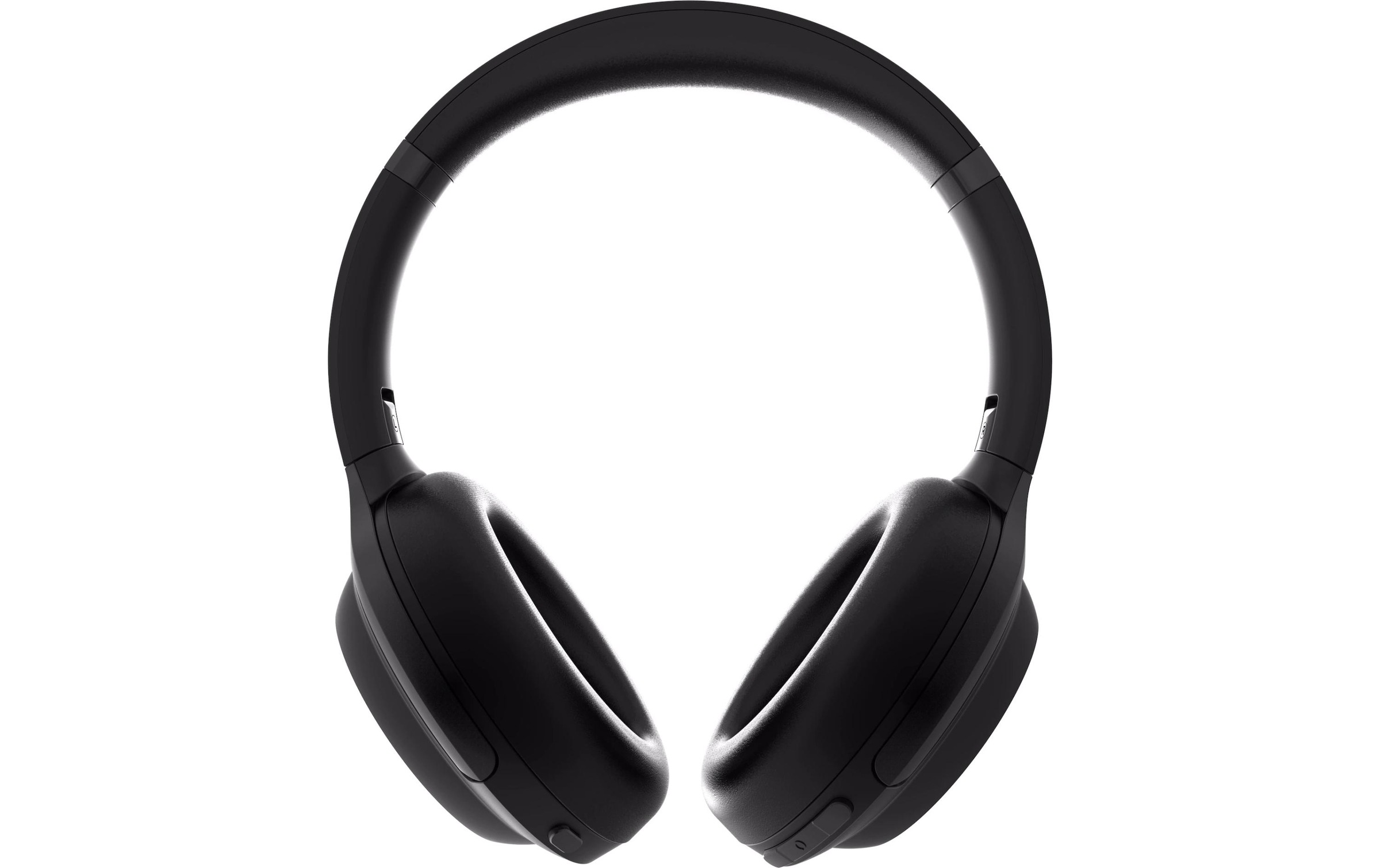 On-Ear-Kopfhörer »OE500 ANC Schwarz«