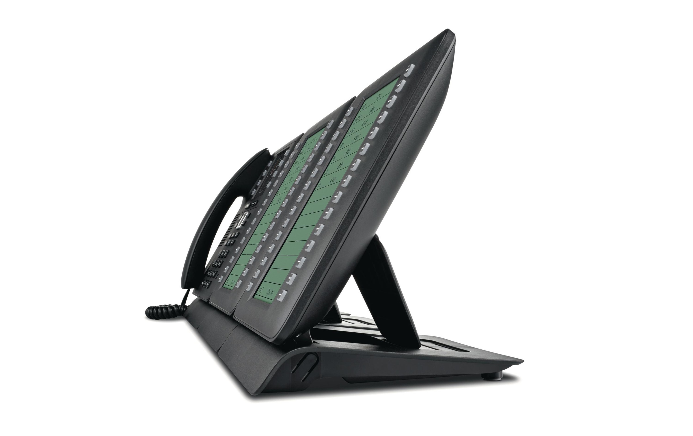 Gigaset Kabelgebundenes Telefon »Maxwell 2«