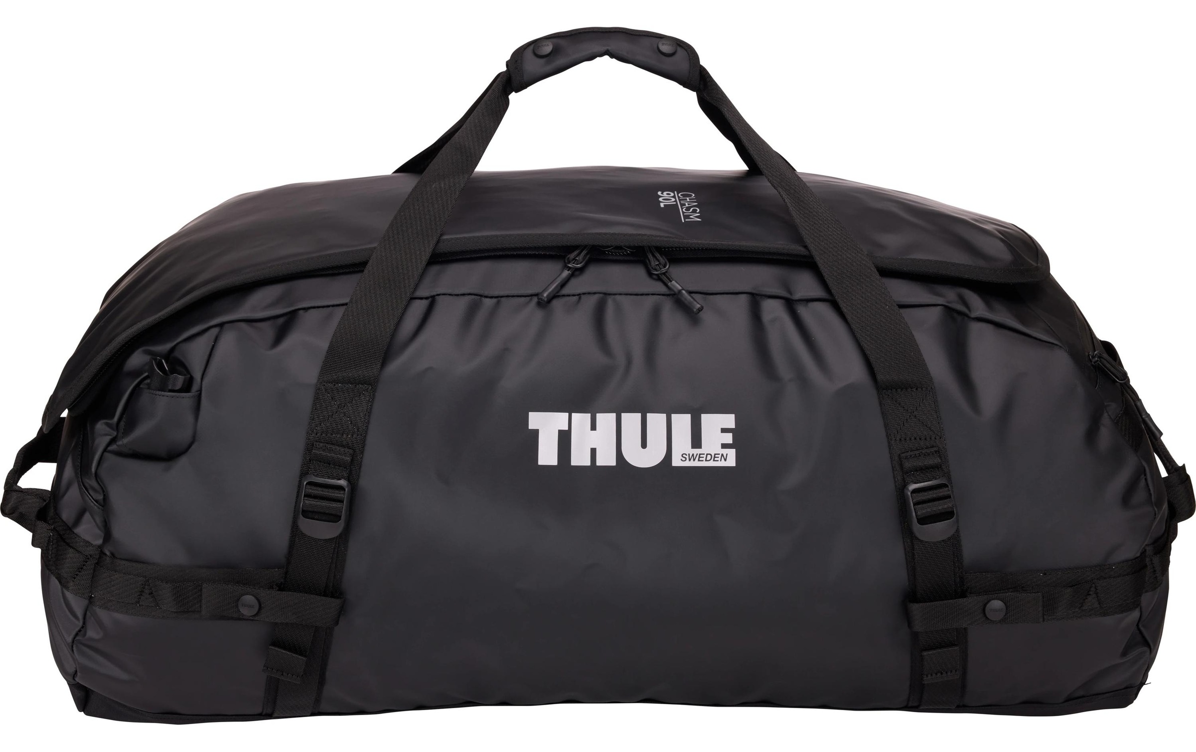 Thule Reisetasche »Chasm 90 l«