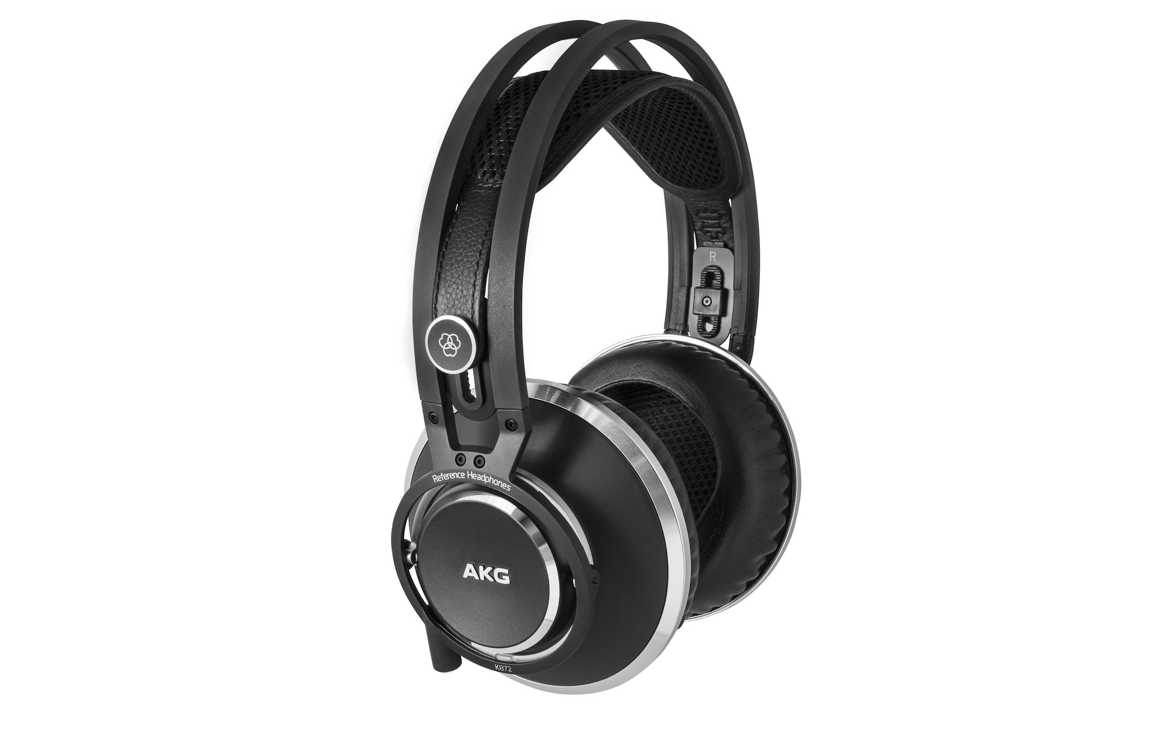 AKG Over-Ear-Kopfhörer »K872«