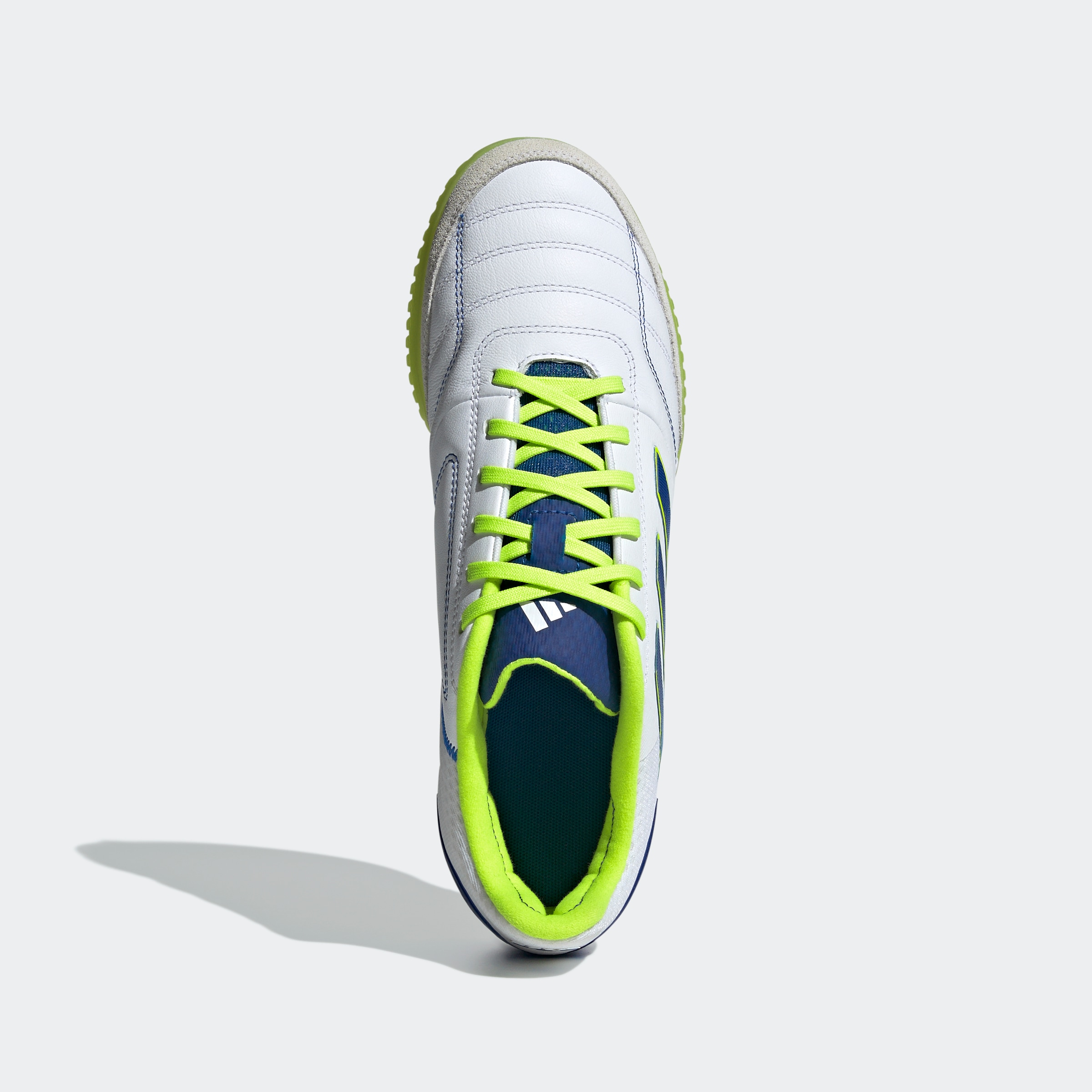 adidas Performance Fussballschuh »TOP SALA COMPETITION IN«, für Halle und Strasse
