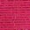 Beetroot Purple