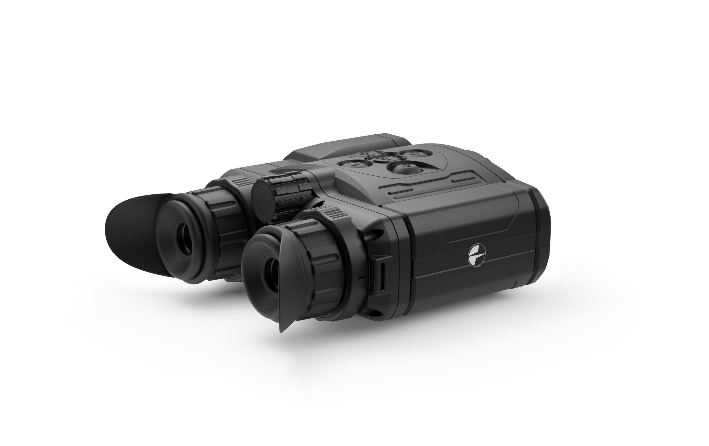 Pulsar Outdoor-Kamera »Accolade XQ3«