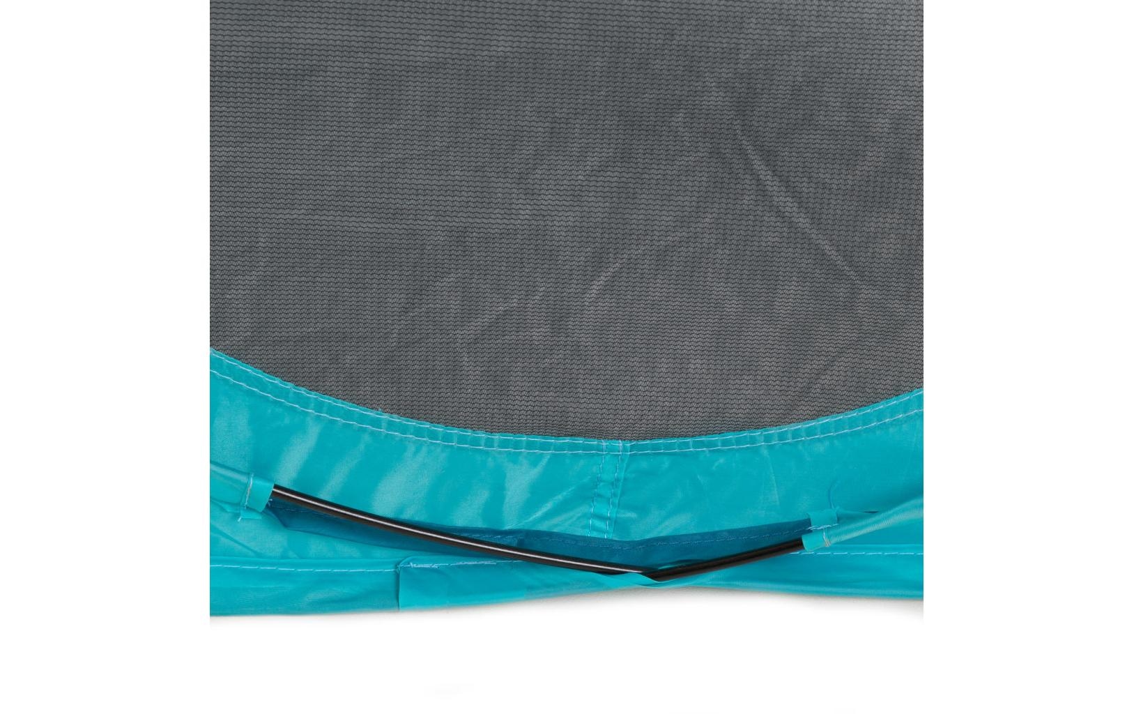 Spokey Strandmuschel »Stratus«