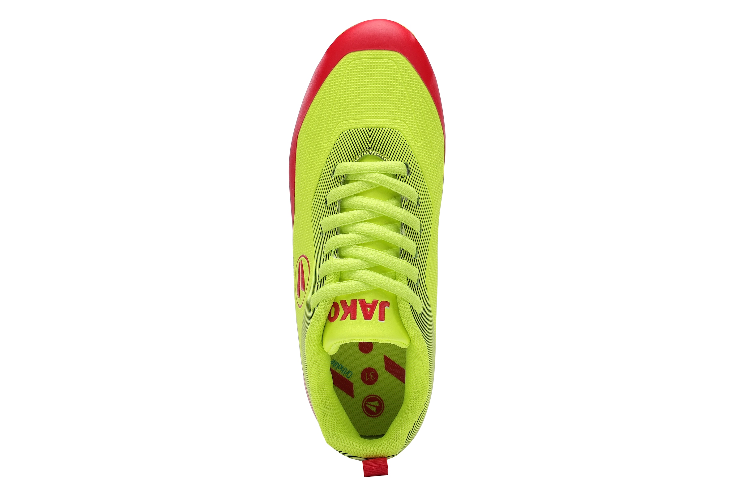 Jako Fussballschuh »J-SFG Twist«, für Rasen