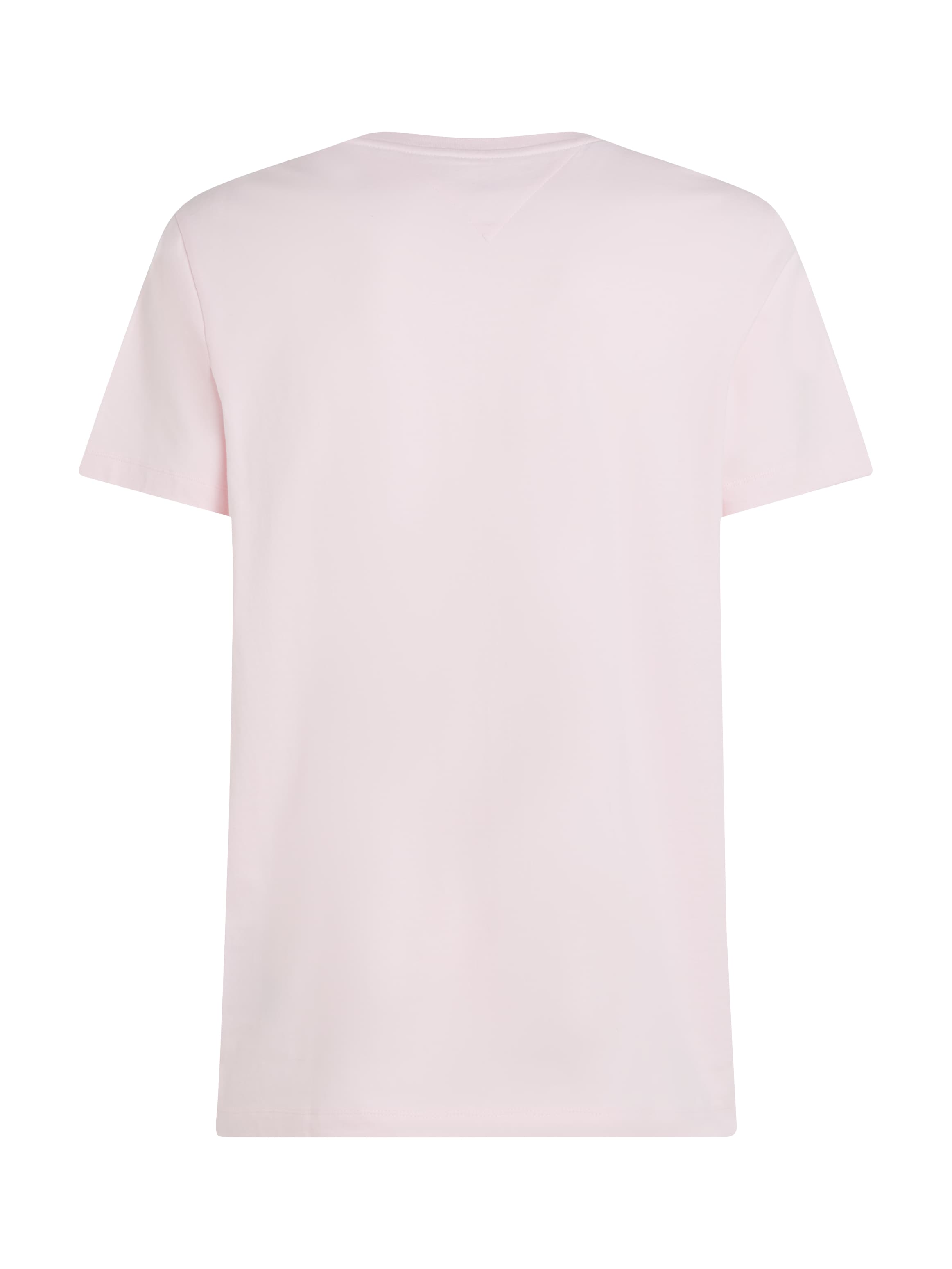 Tommy Hilfiger V-Shirt »ESSENTIAL V-NECK TEE«