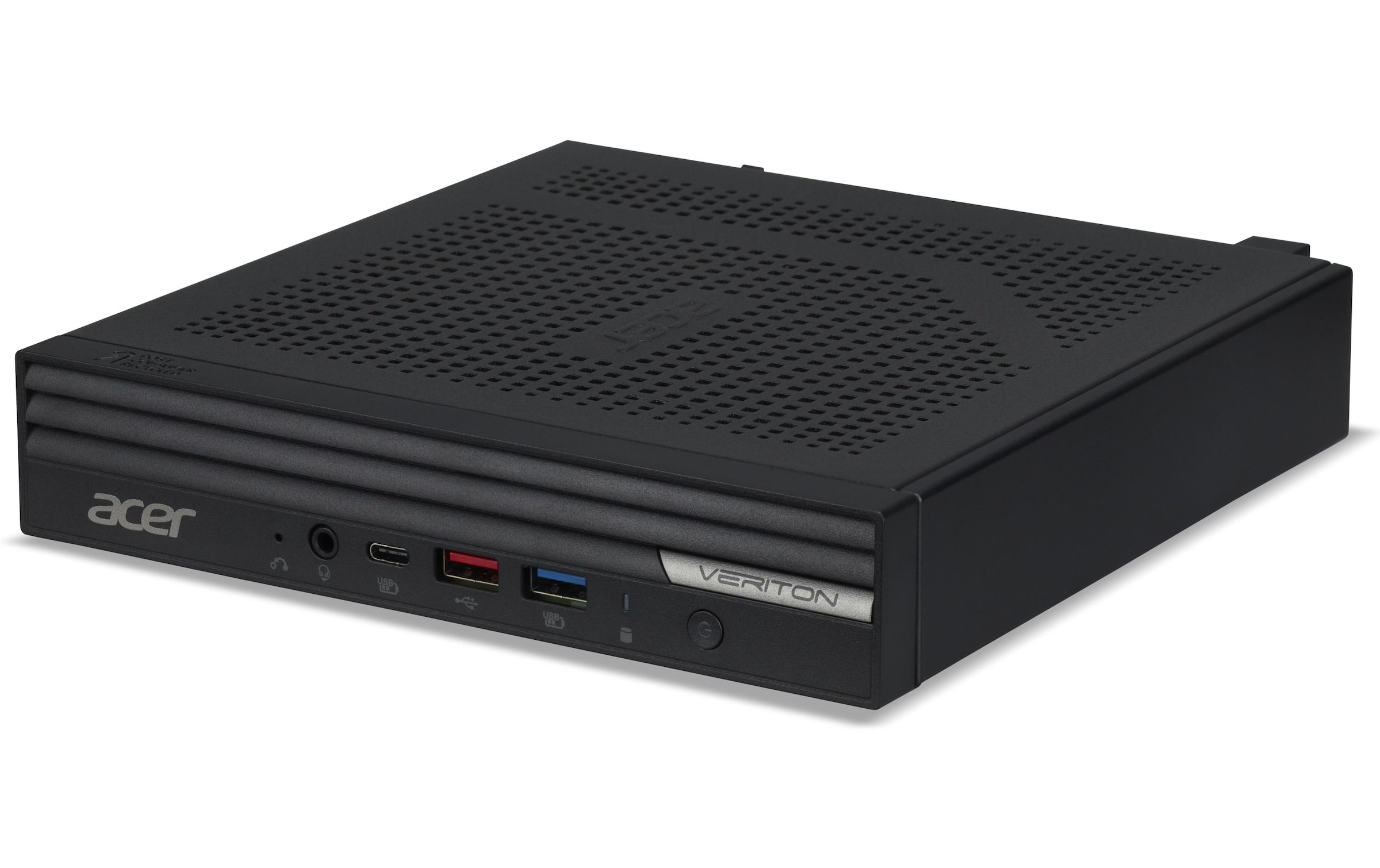 Acer Business-PC »Veriton N6710G i5 16GB 5«