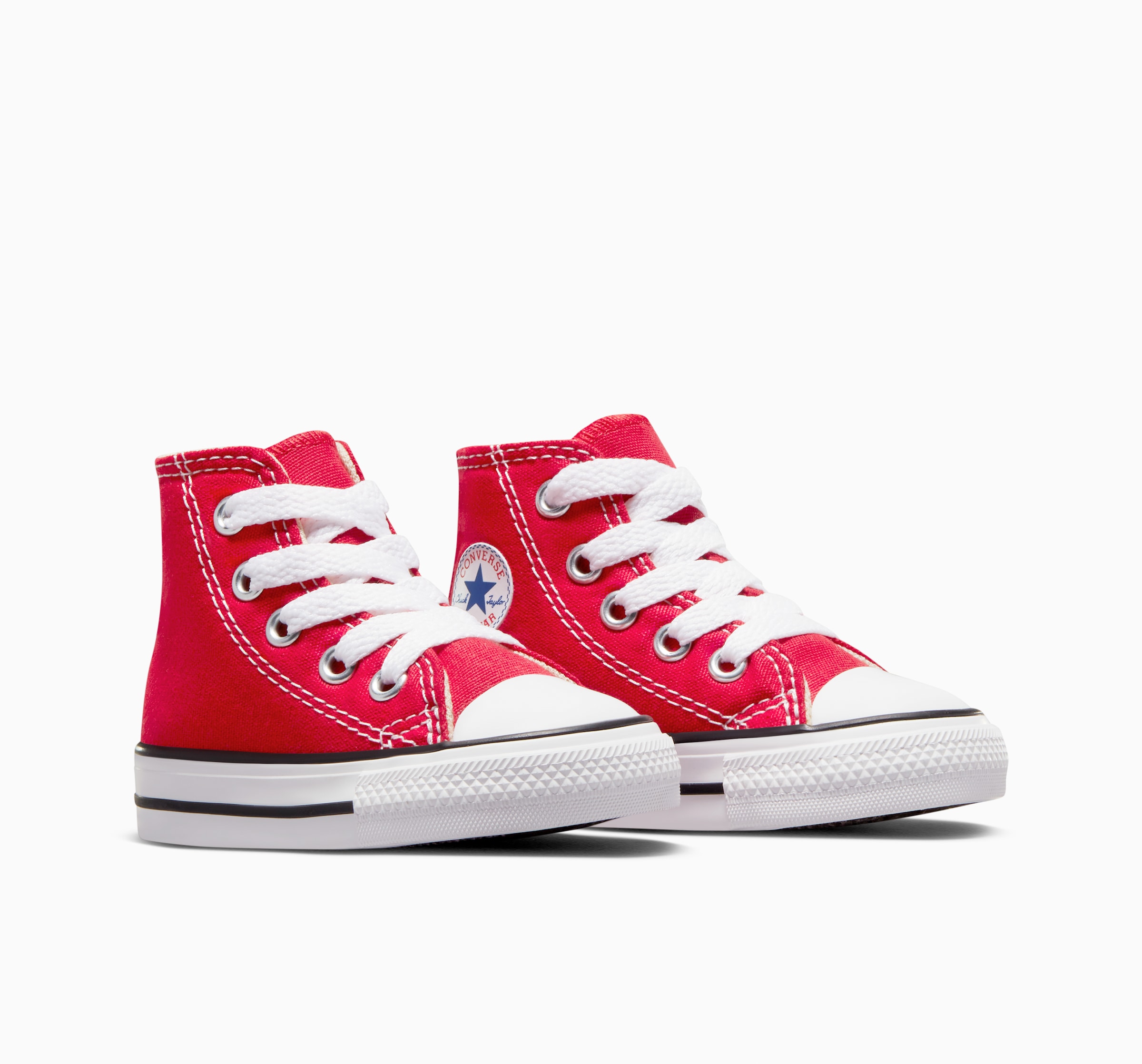 Converse Sneaker »CHUCK TAYLOR ALL STAR CLASSIC«