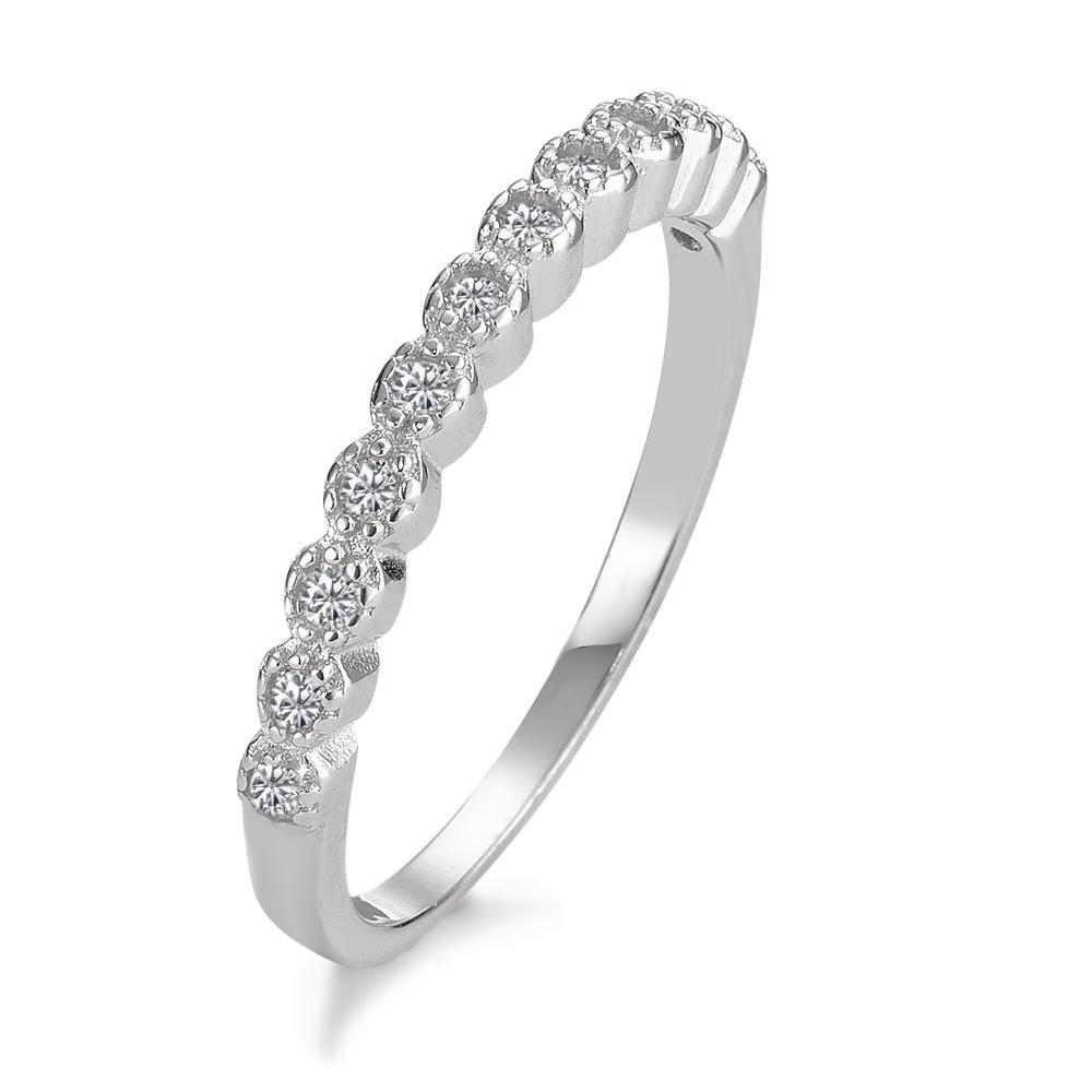 Fingerring kaufen