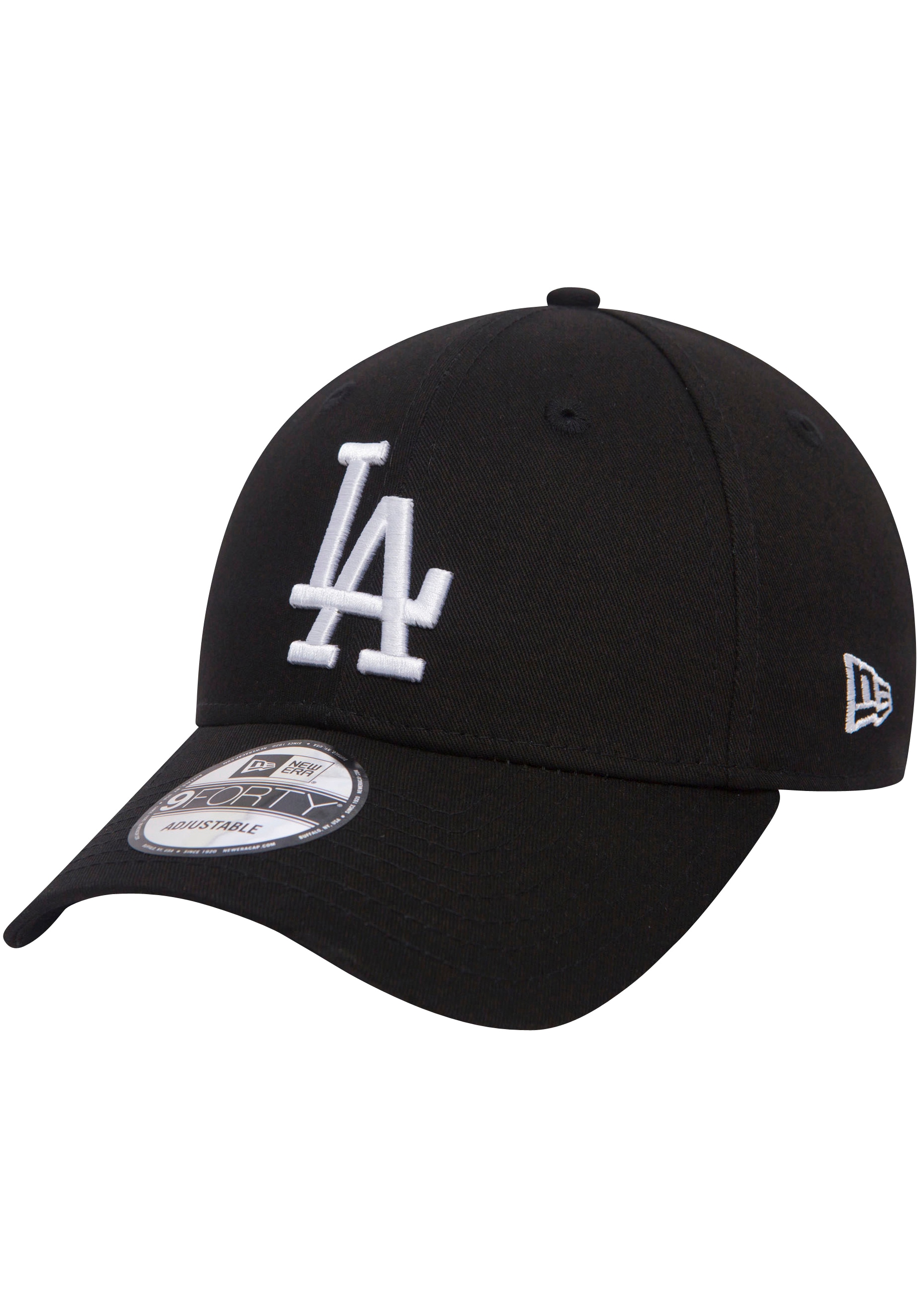 New Era Baseball Cap »LOS ANGELES DODGERS« zu günstigen Preisen bestellen |  Jelmoli-Versand