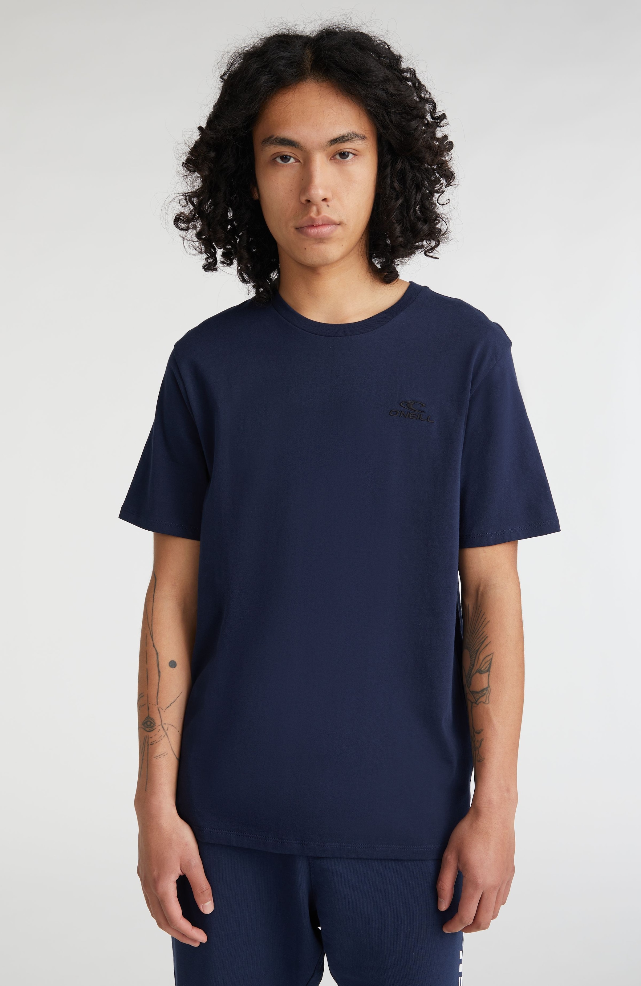 O'Neill T-Shirt »O'NEILL SMALL LOGO T-SHIRT«