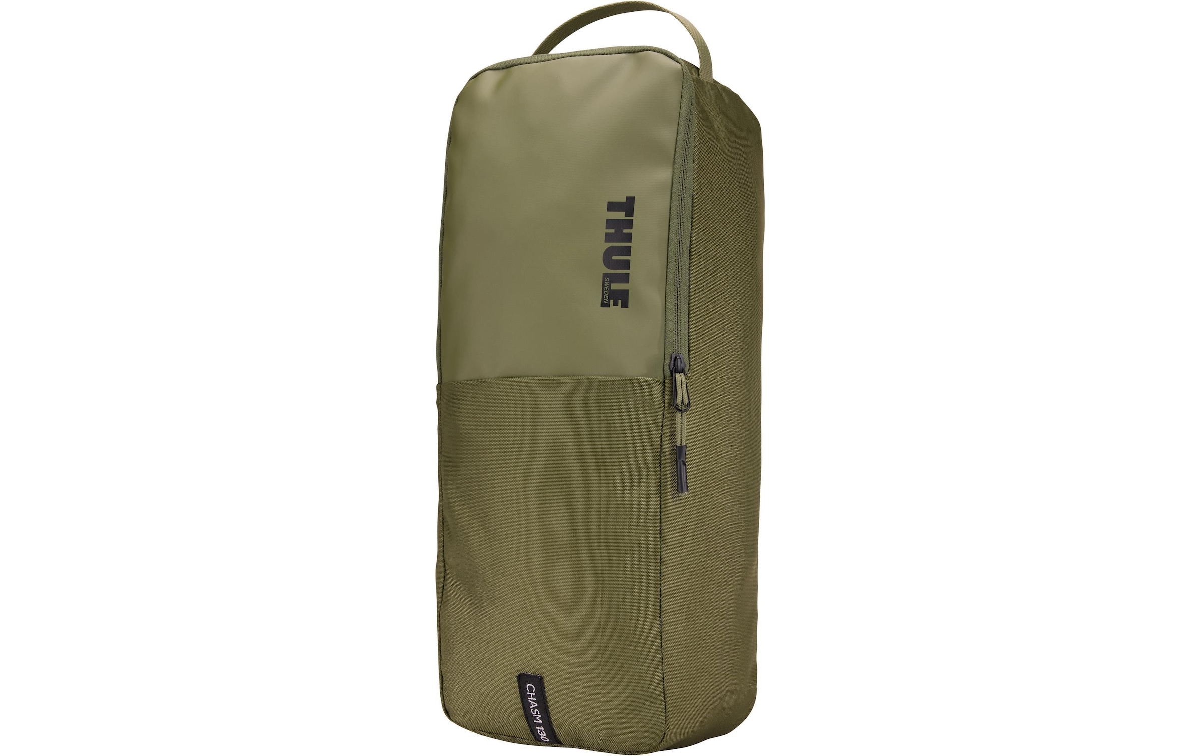 Thule Reisetasche »Chasm 130 l«