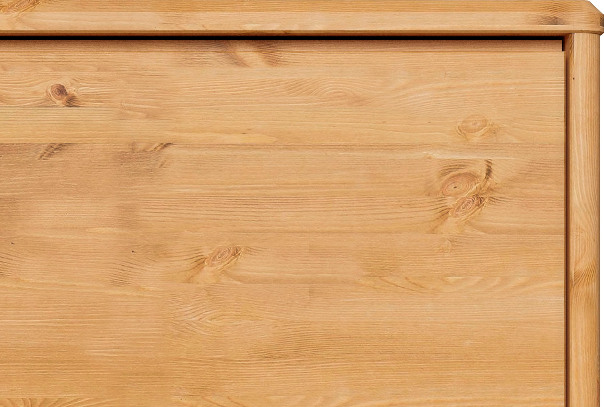 Kombikommoden online im Kommoden entdecken | Jelmoli-Versand