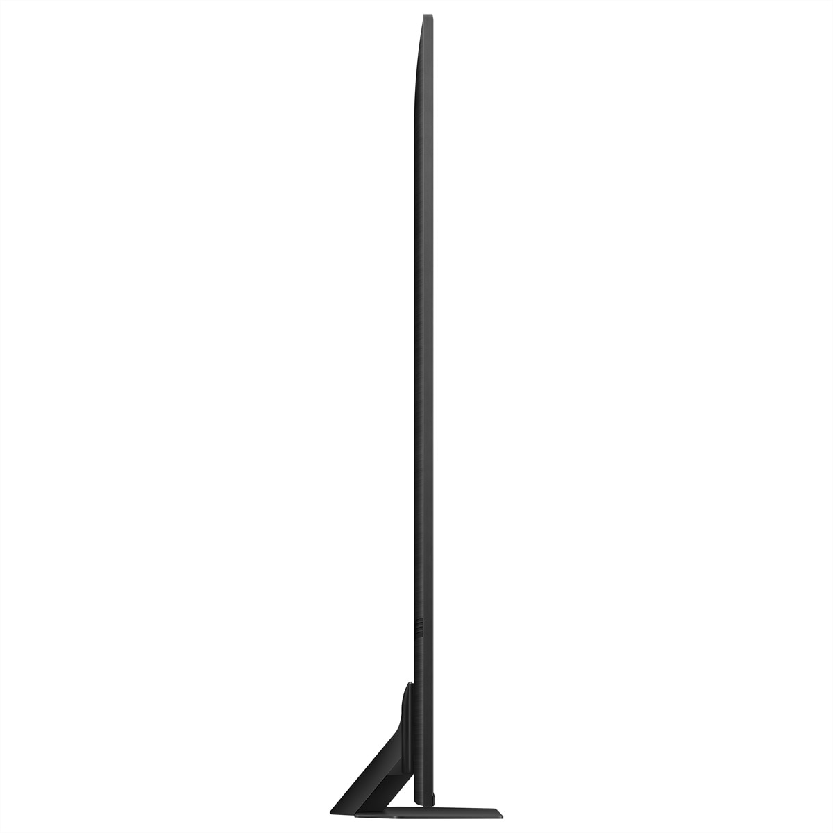 Samsung Fernseher »QE55QN90DATXXN«, 4K