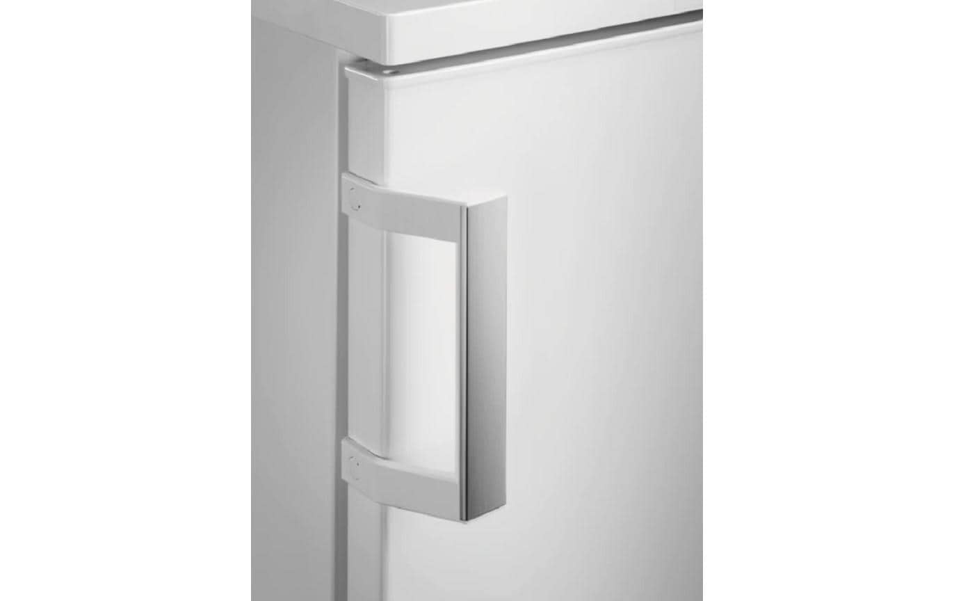 Electrolux Gefrierschrank »TG90N«, 85 cm hoch, 60 cm breit