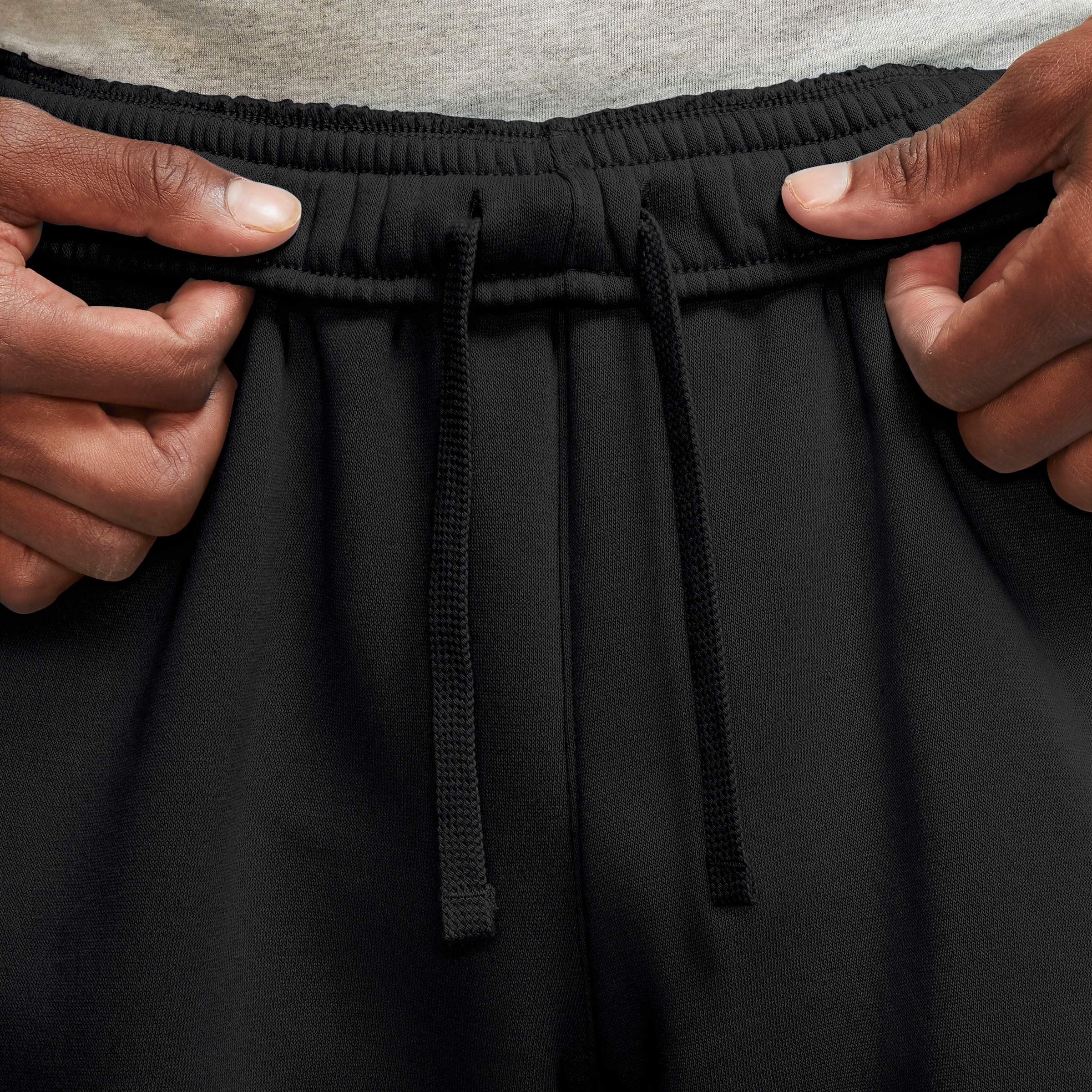 Nike Sportswear Shorts »Club Men's Cargo Shorts«