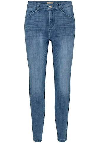 5-Pocket-Jeans »SC-KIMBERLY PATRIZIA 10-B«