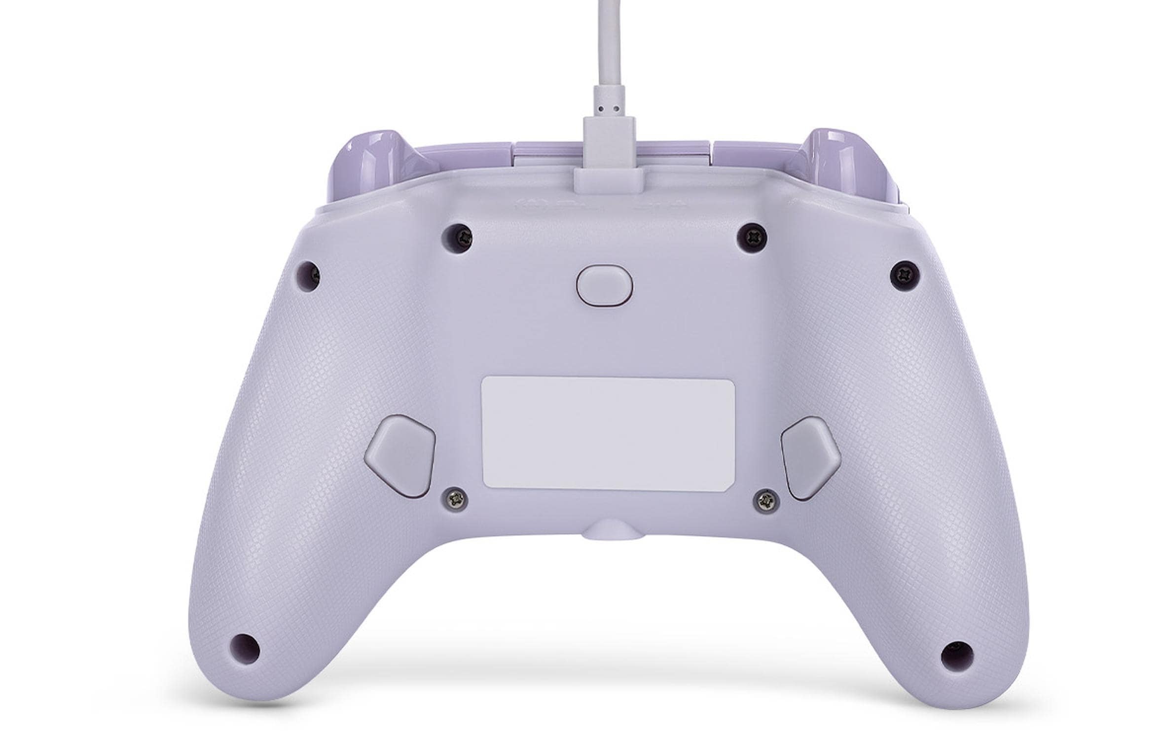 Controller »Power A Enhanced Wired L«