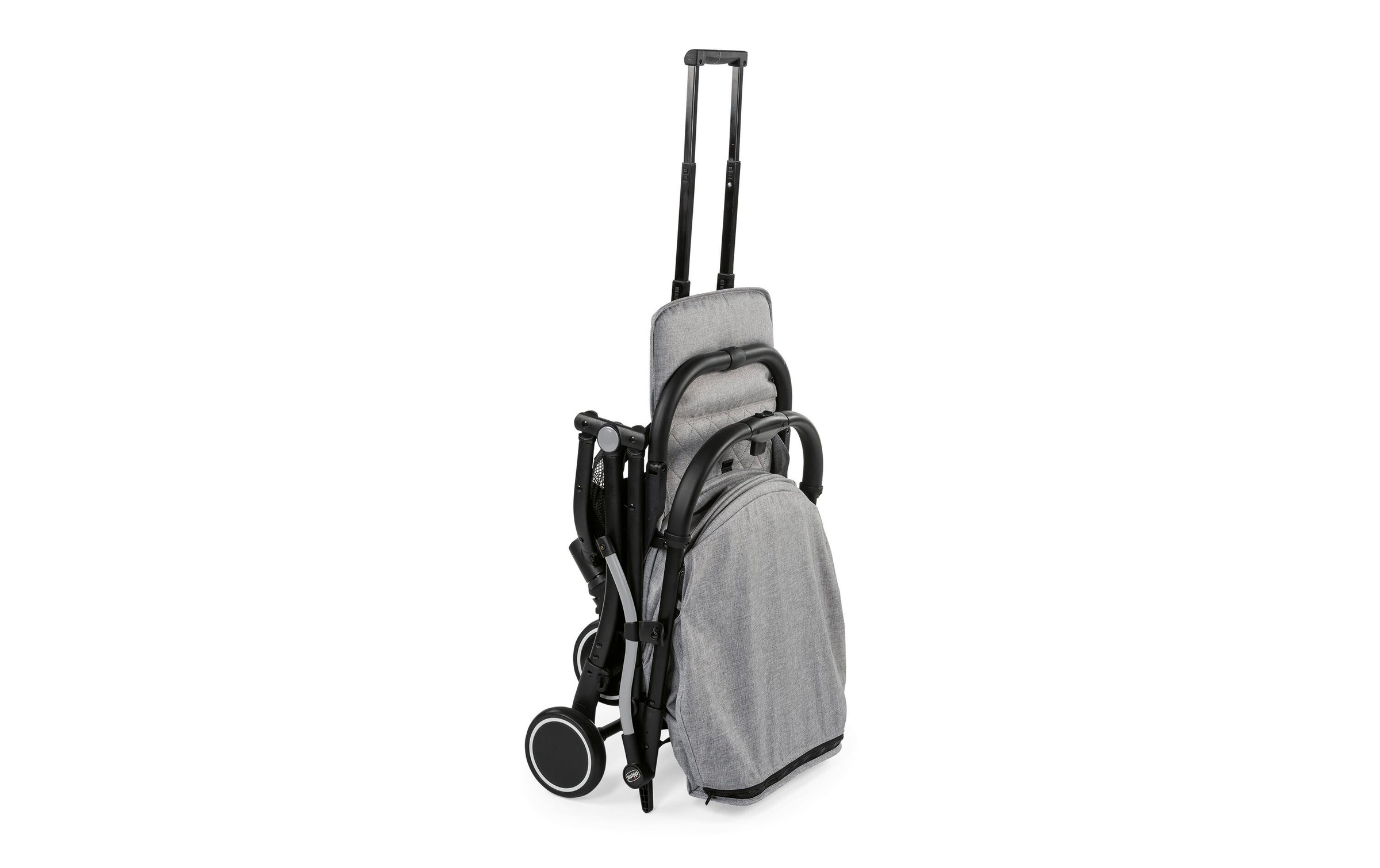 Chicco Kinder-Buggy »Trolley«