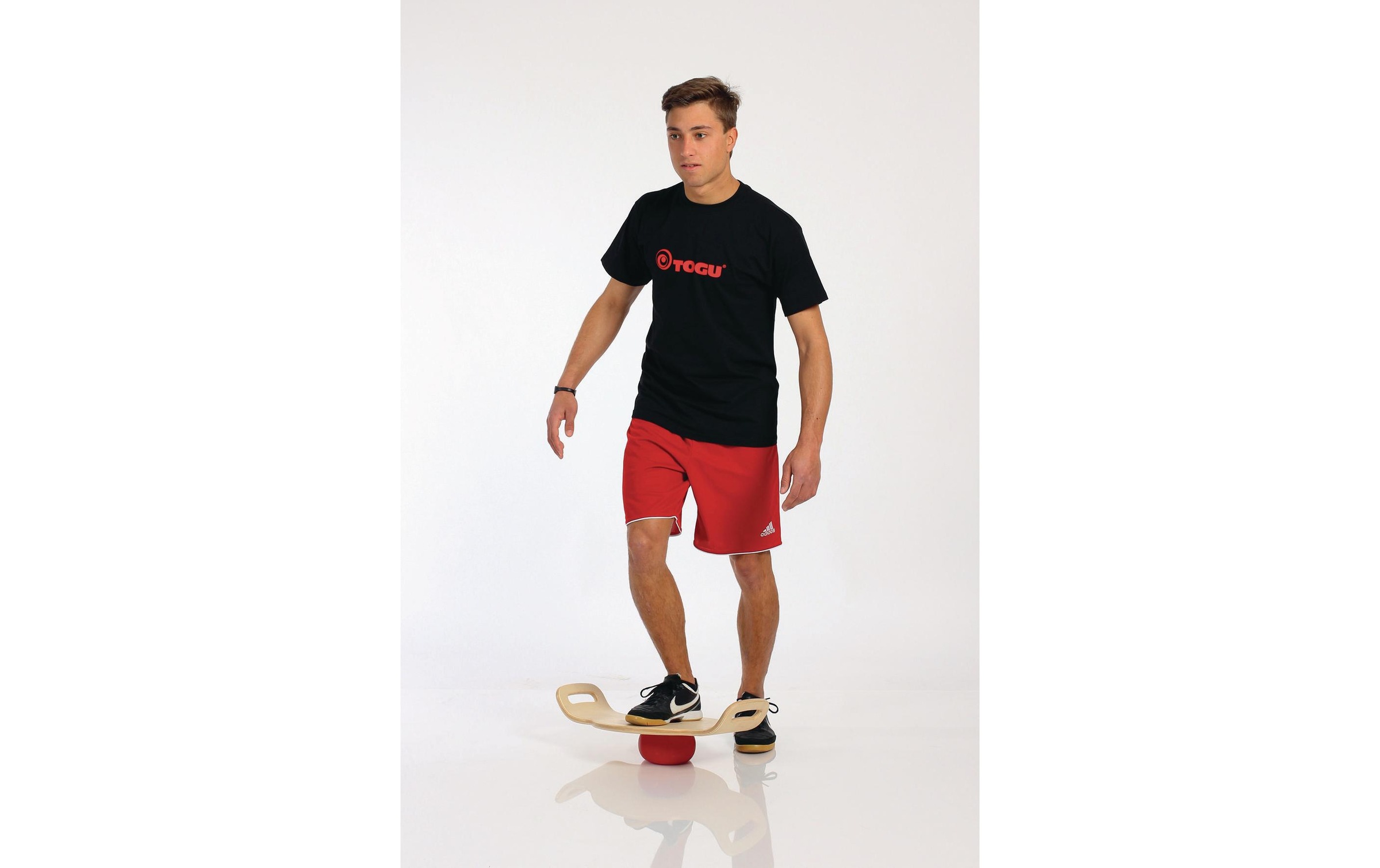 Togu Balanceboard