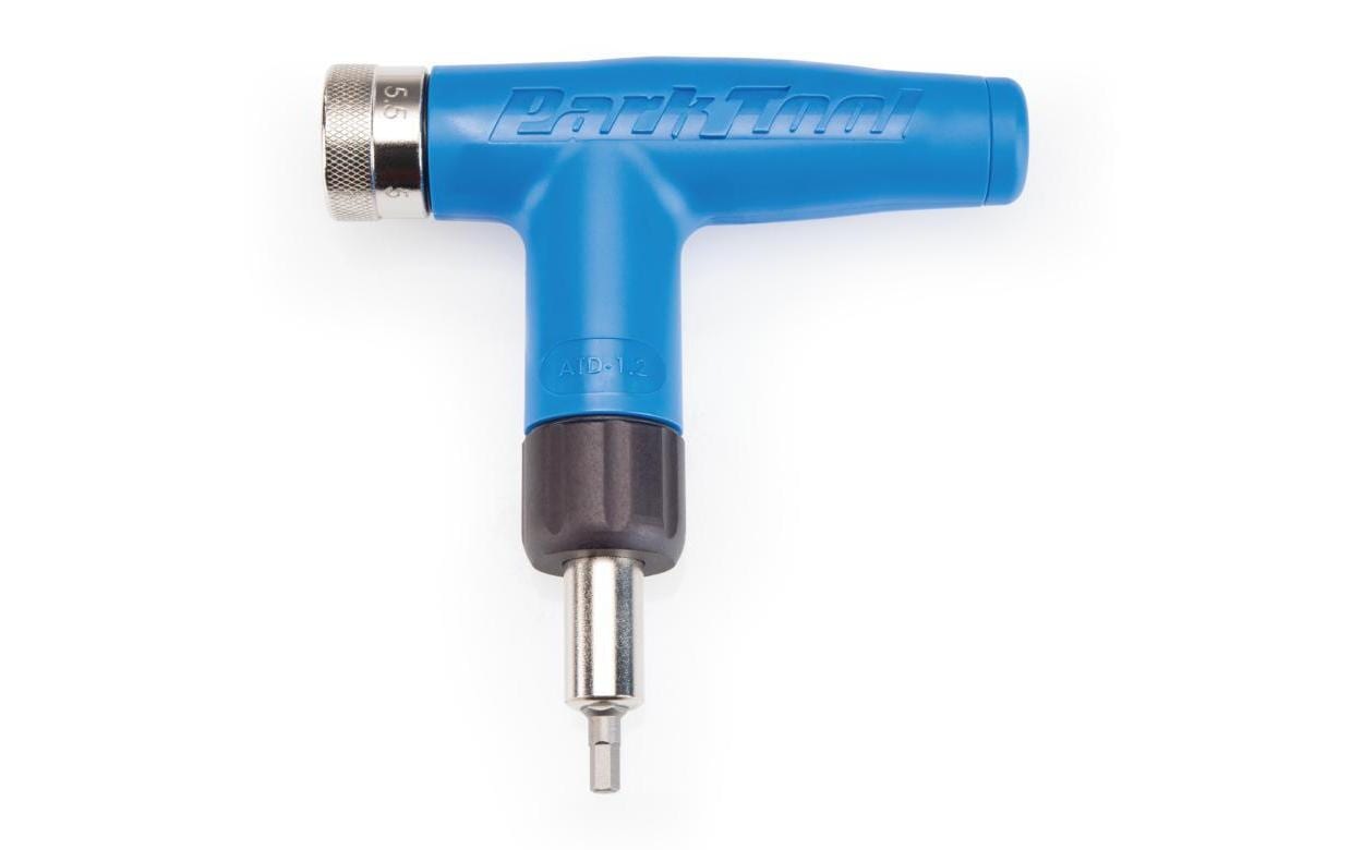 Park Tool Drehmomentschlüssel »ATD-1.«