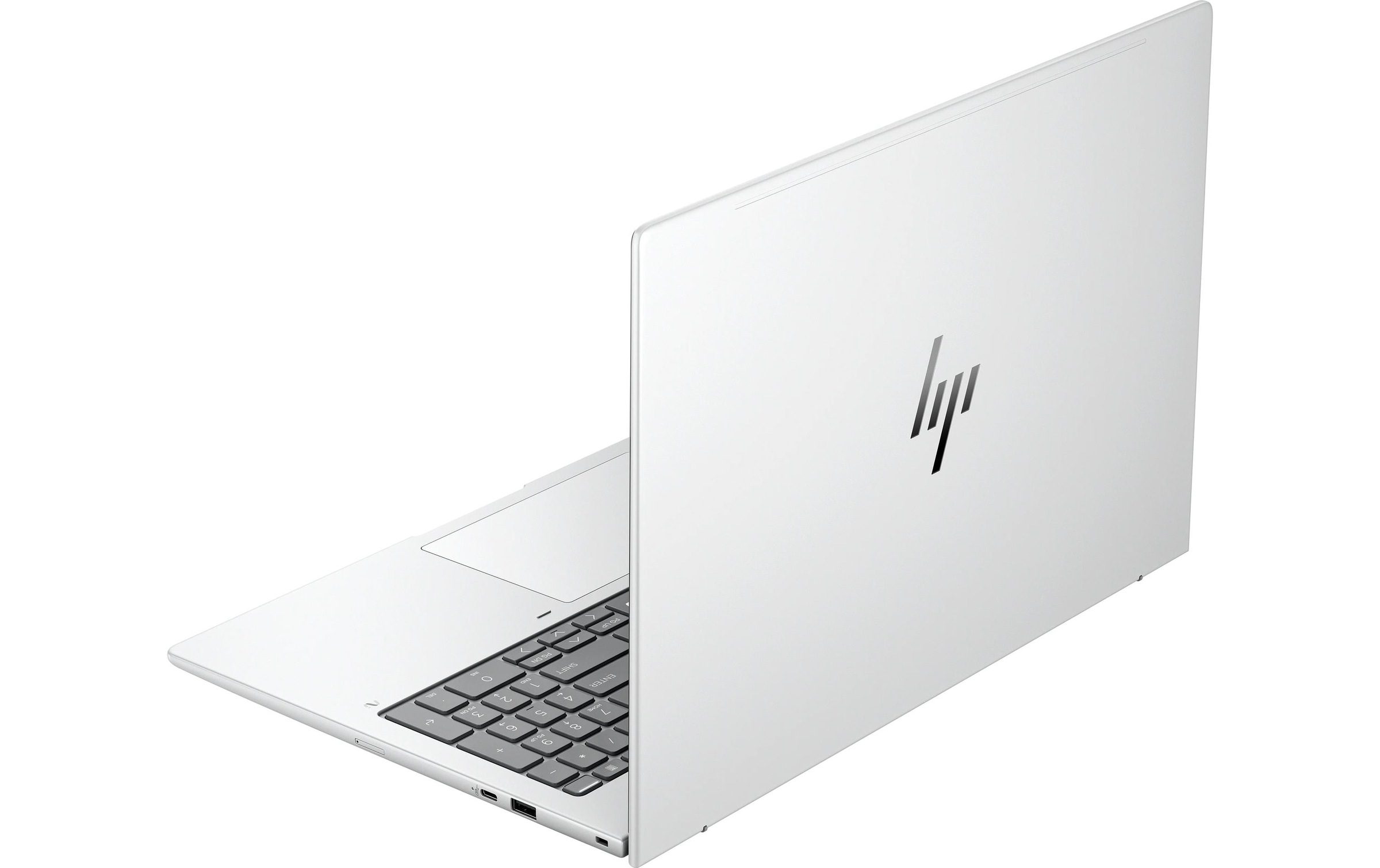 HP Business-Notebook »EliteBook 8 G1a 16 Next Gen AI PC AD4F7ET«, / 16 Zoll, AMD, Ryzen, Radeon