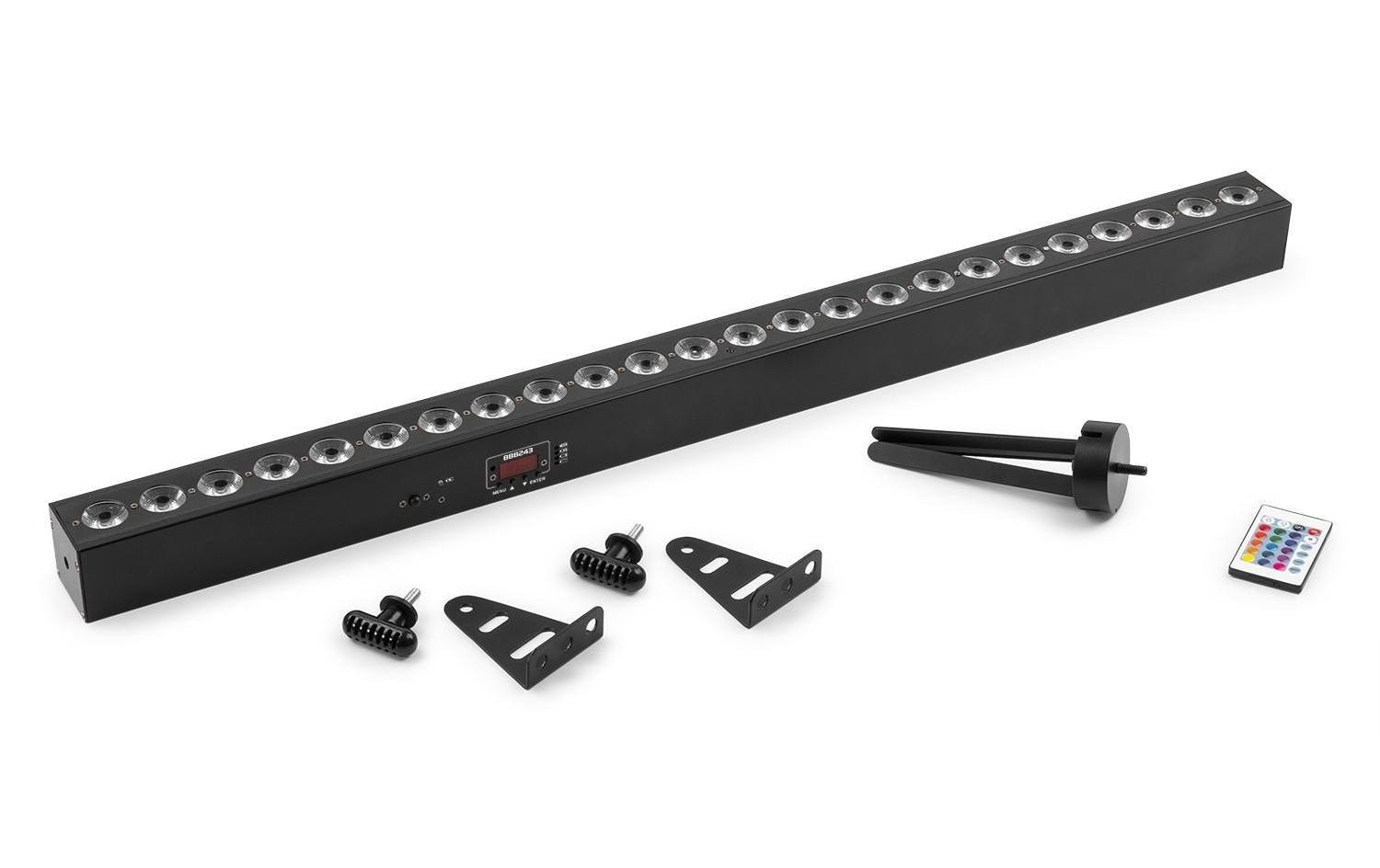 BeamZ LED-Streifen »BBB243«