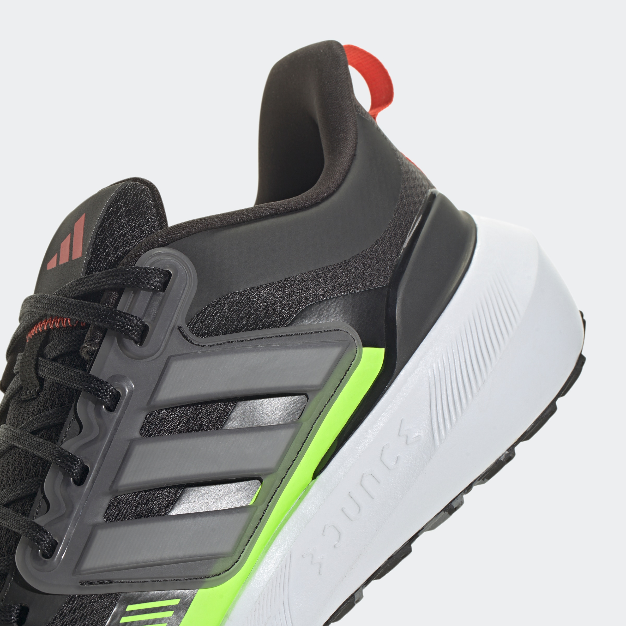 adidas Performance Laufschuh »ULTRABOUNCE TR BOUNCE«