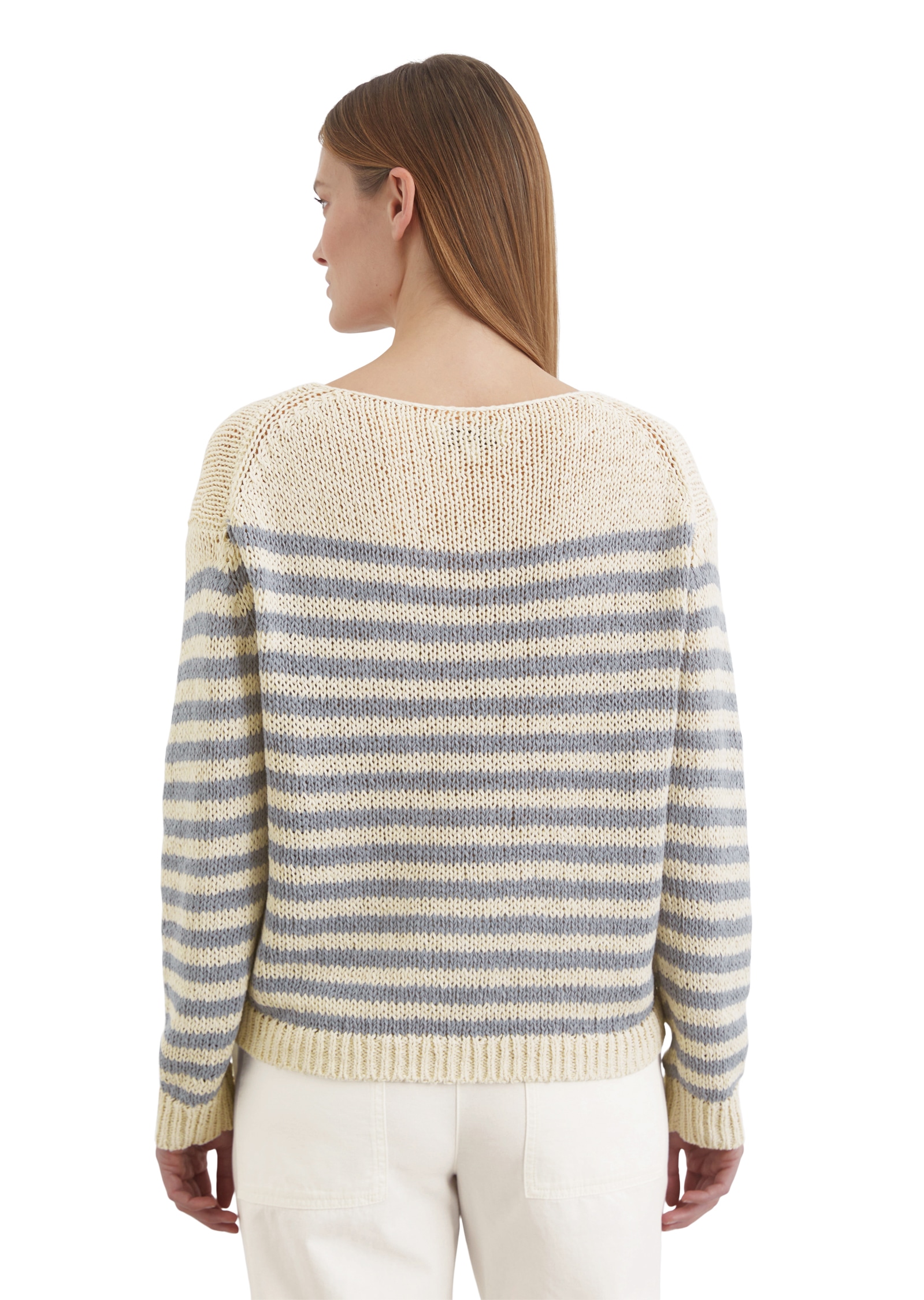 Marc O'Polo Strickpullover